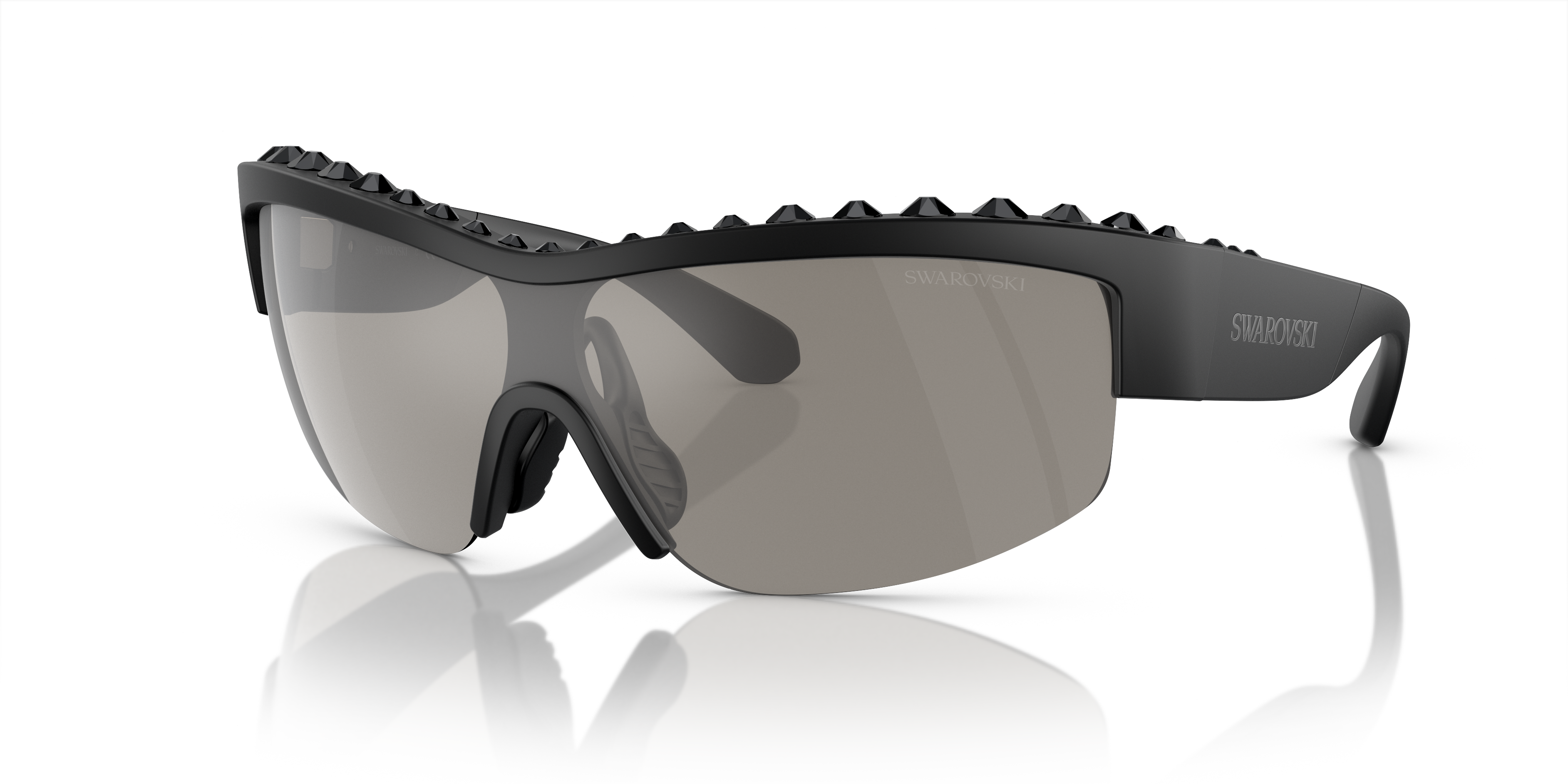Gafas de Sol Swarovski SK6014 10016G 38 138