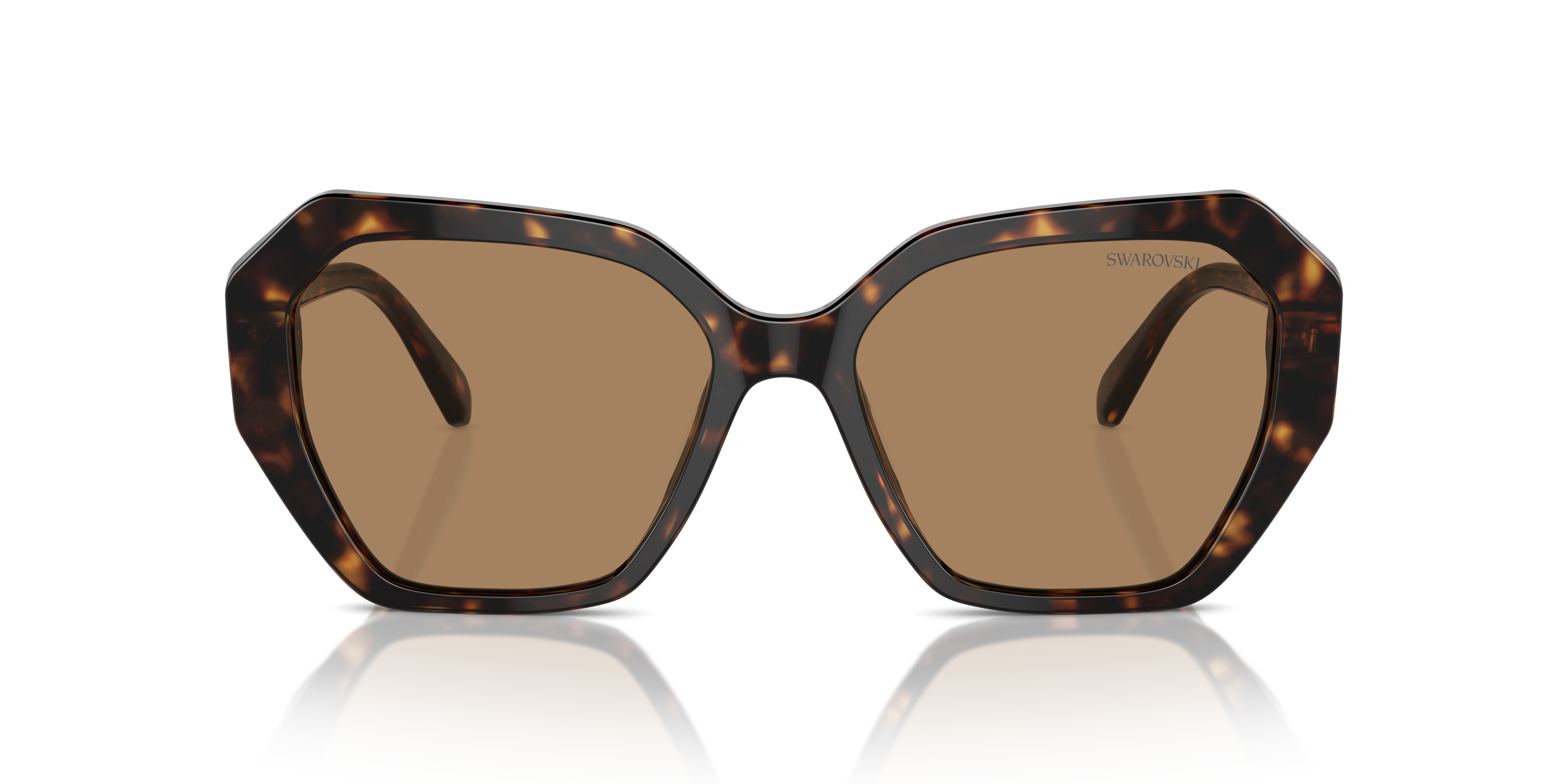 Gafas de Sol Swarovski SK6017 1002M4 56 17