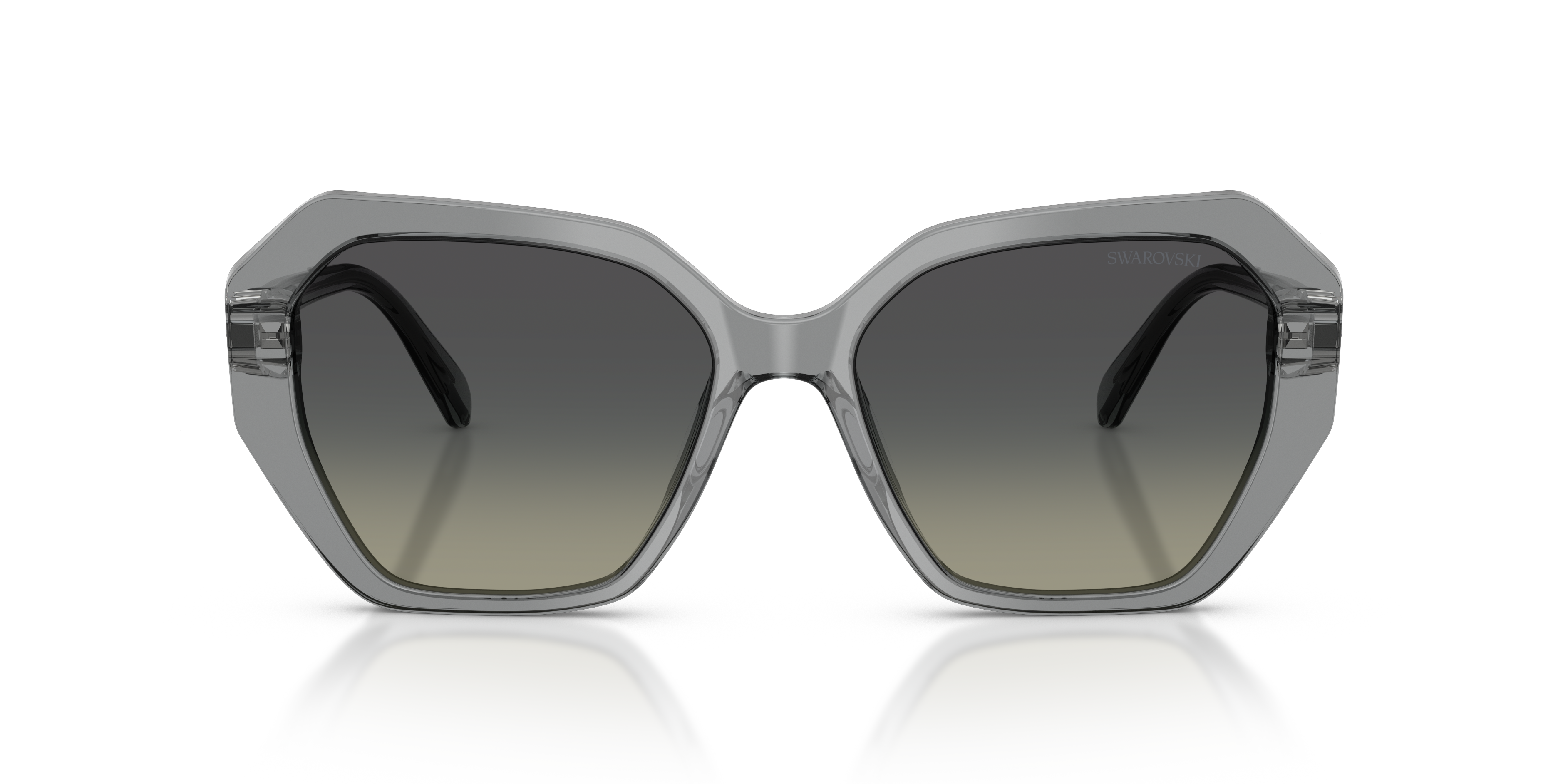 Gafas de Sol Swarovski SK6017 106211 56 17