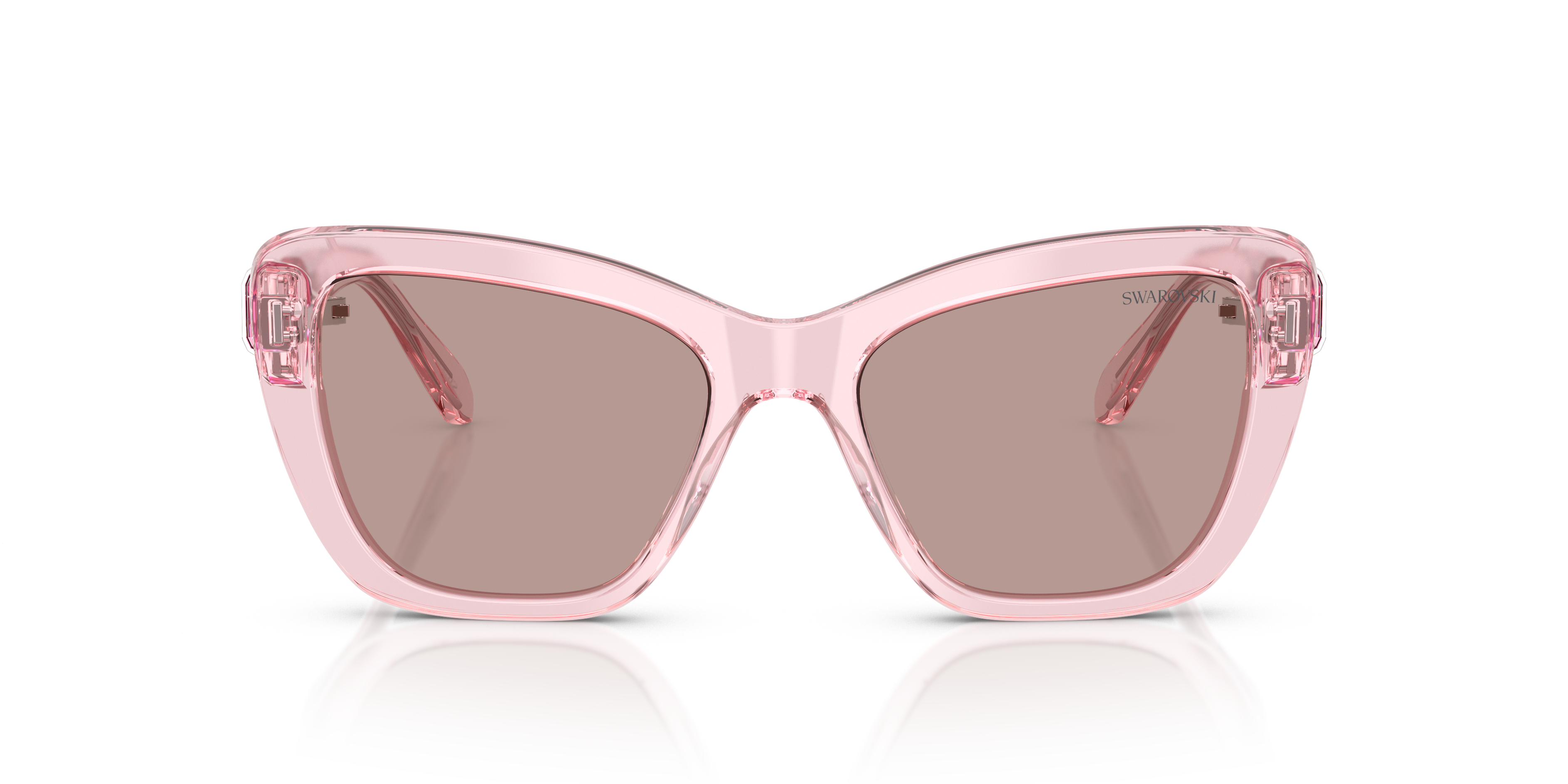 Gafas de Sol Swarovski SK6018 30017N 52 18