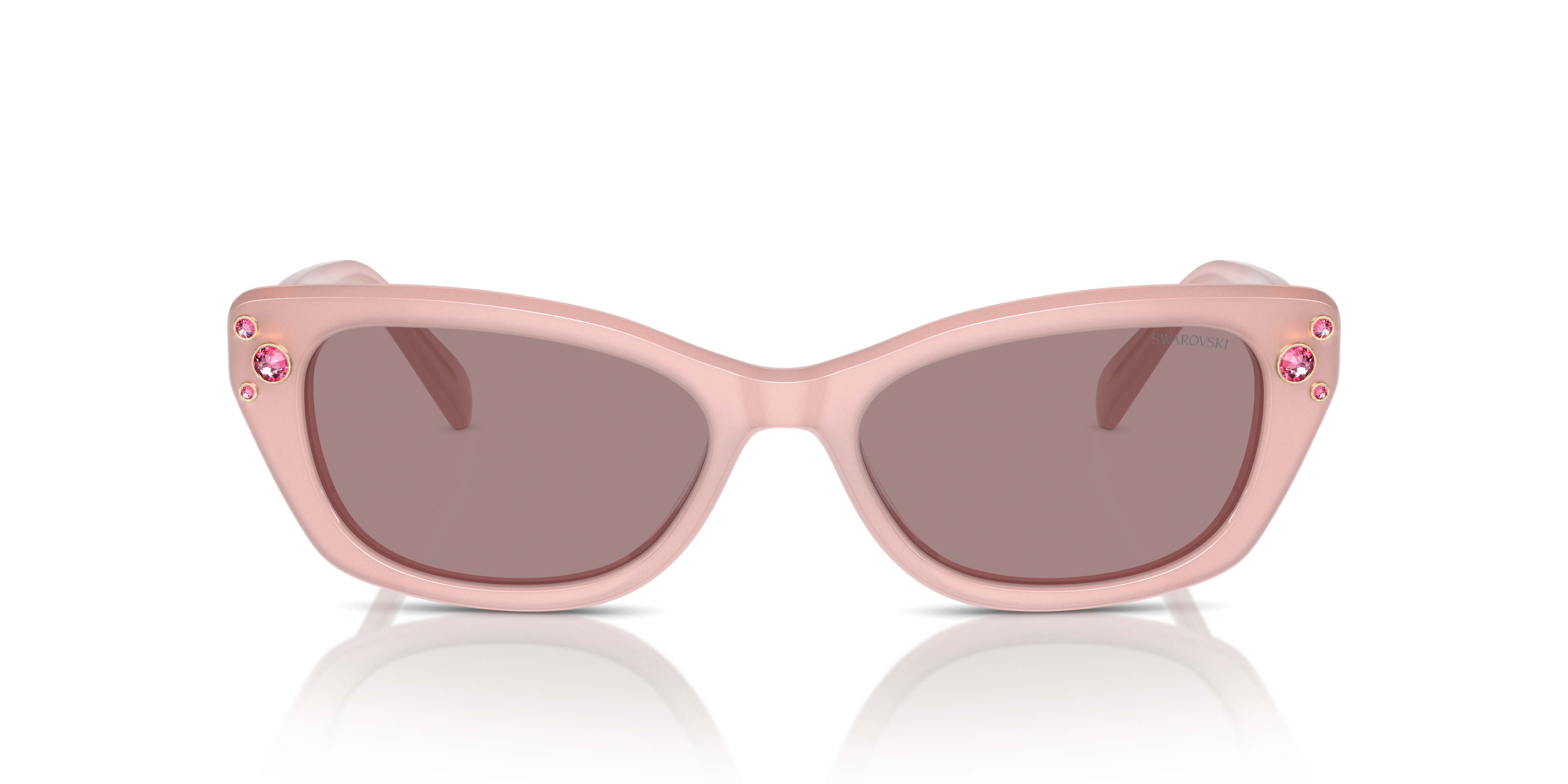 Gafas de Sol Swarovski SK6019 10317N 54 18