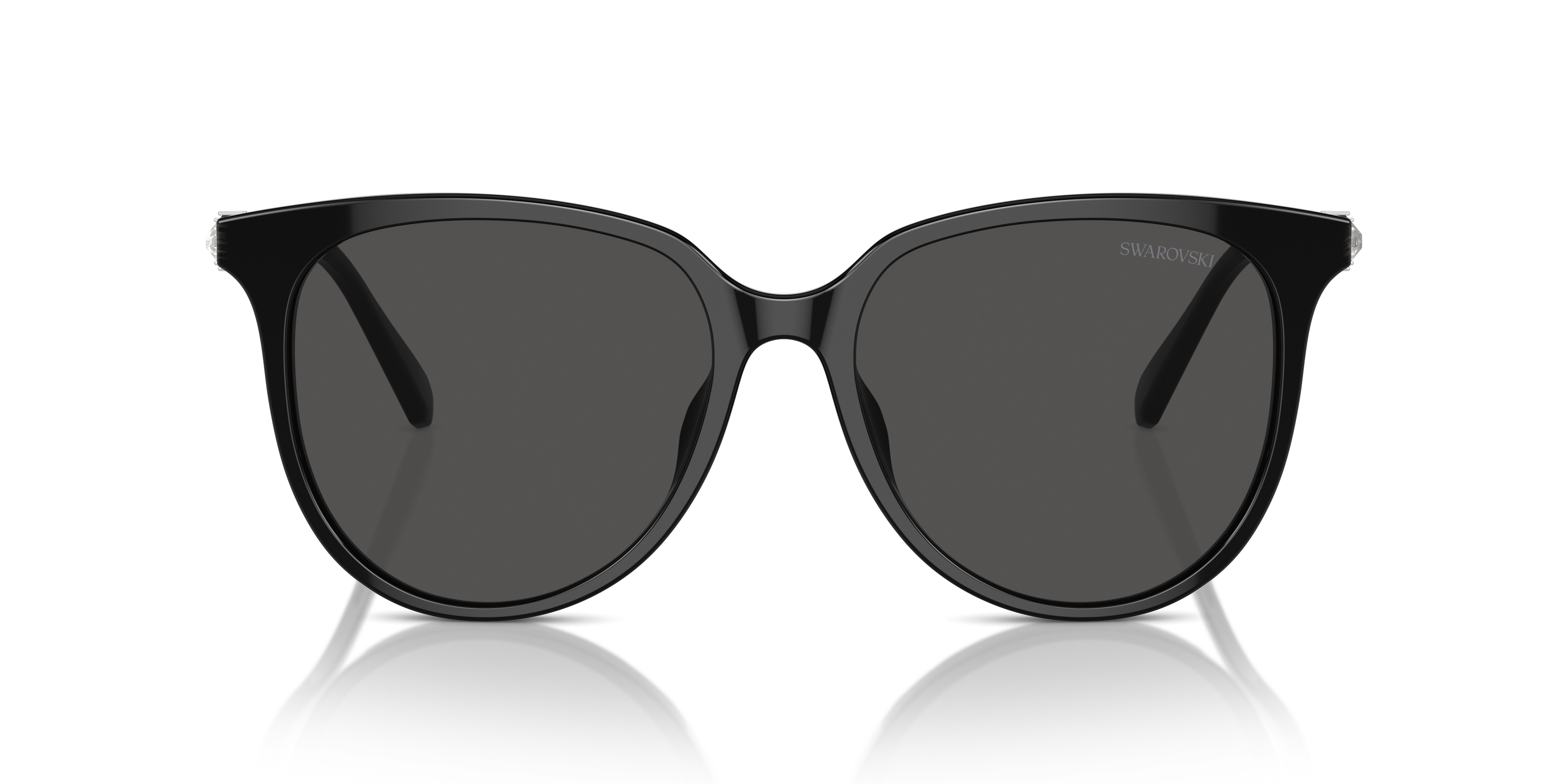 Gafas de Sol Swarovski SK6023D 100187 56 17