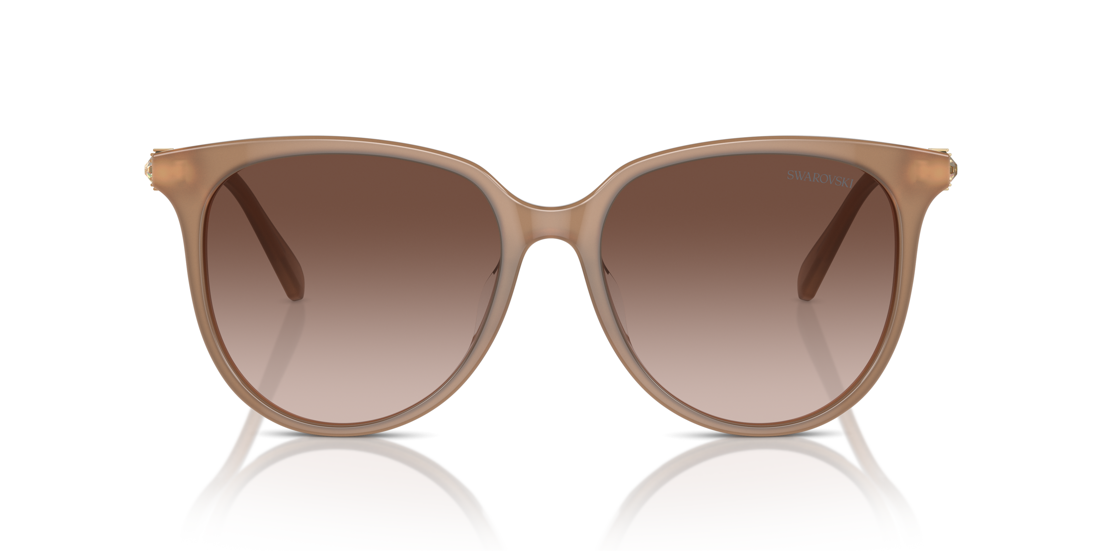 Gafas de Sol Swarovski SK6023D 200213 56 17