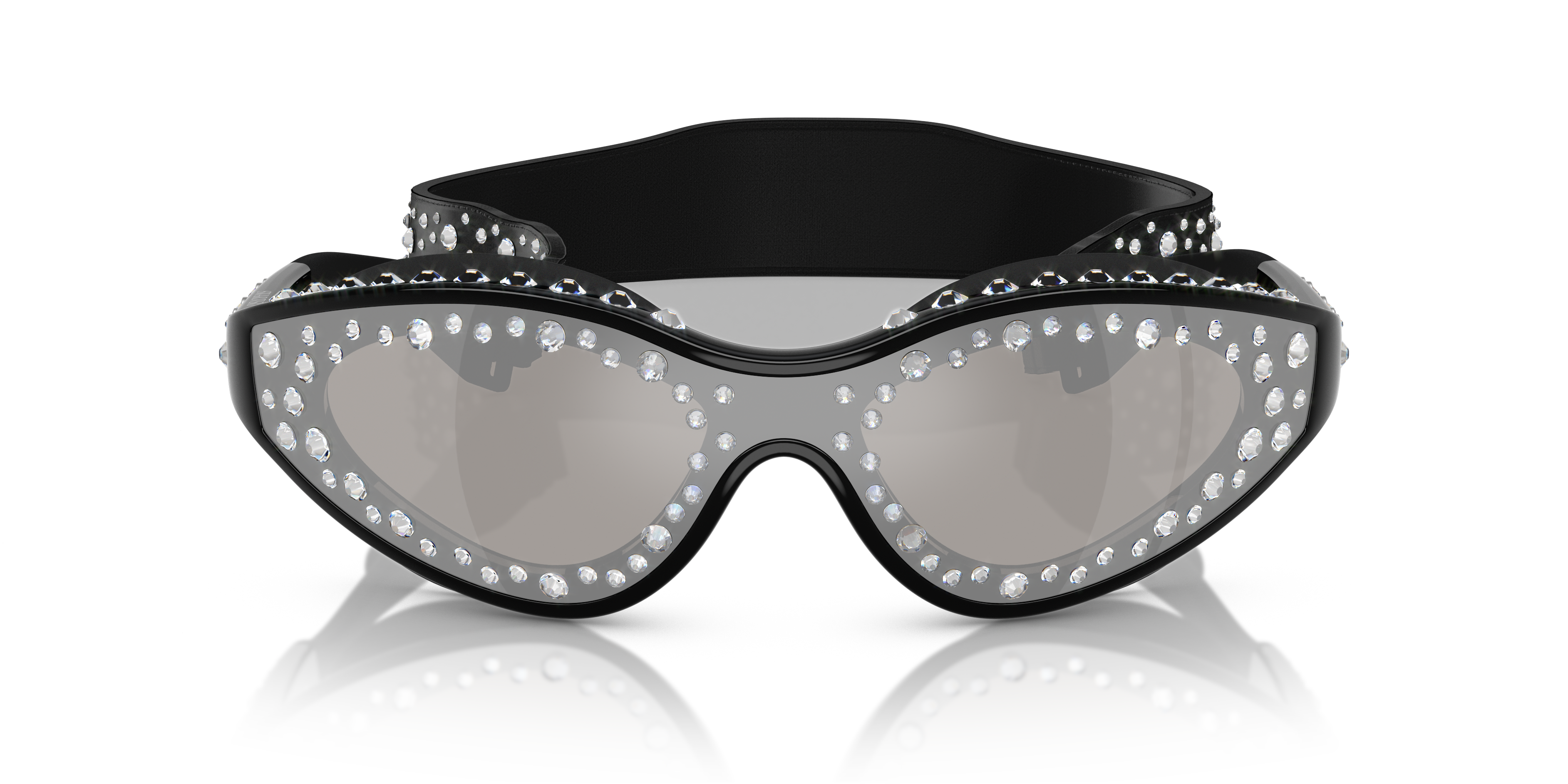 Gafas de Sol Swarovski SK6024 10016G 42 142