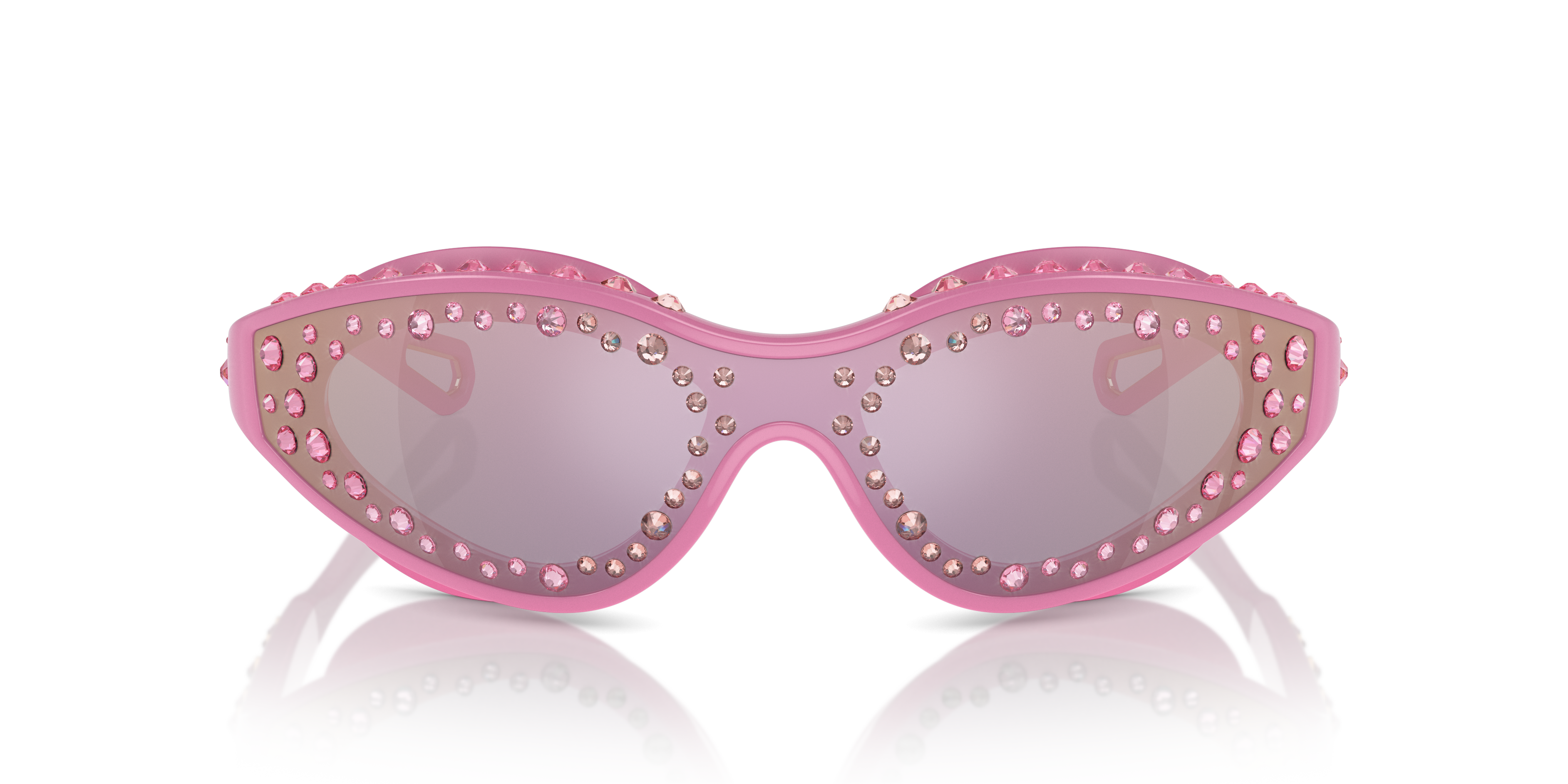 Gafas de Sol Swarovski SK6024 10531N 42 142
