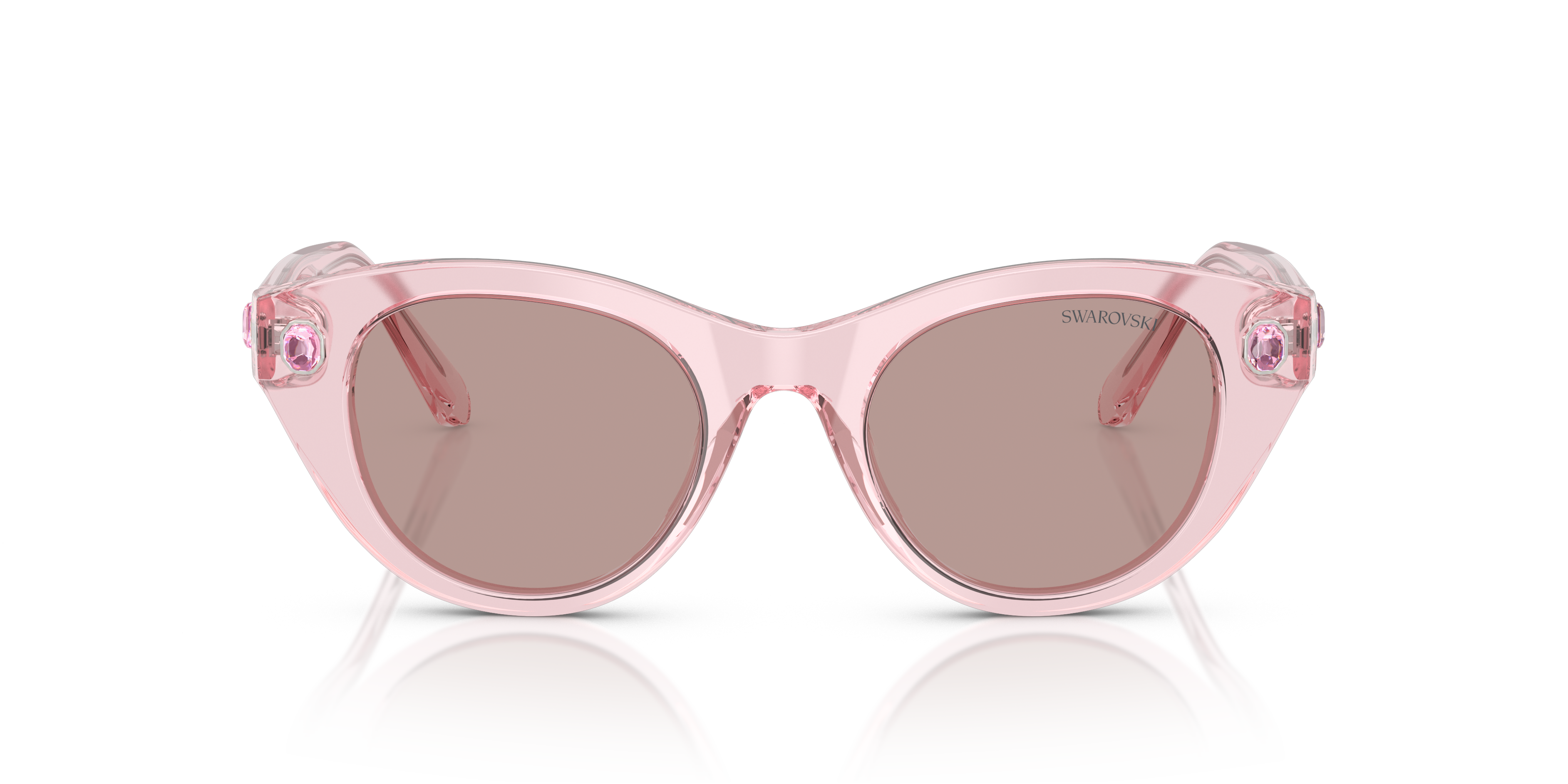 Gafas de Sol Swarovski SK6025 30017N 47 20