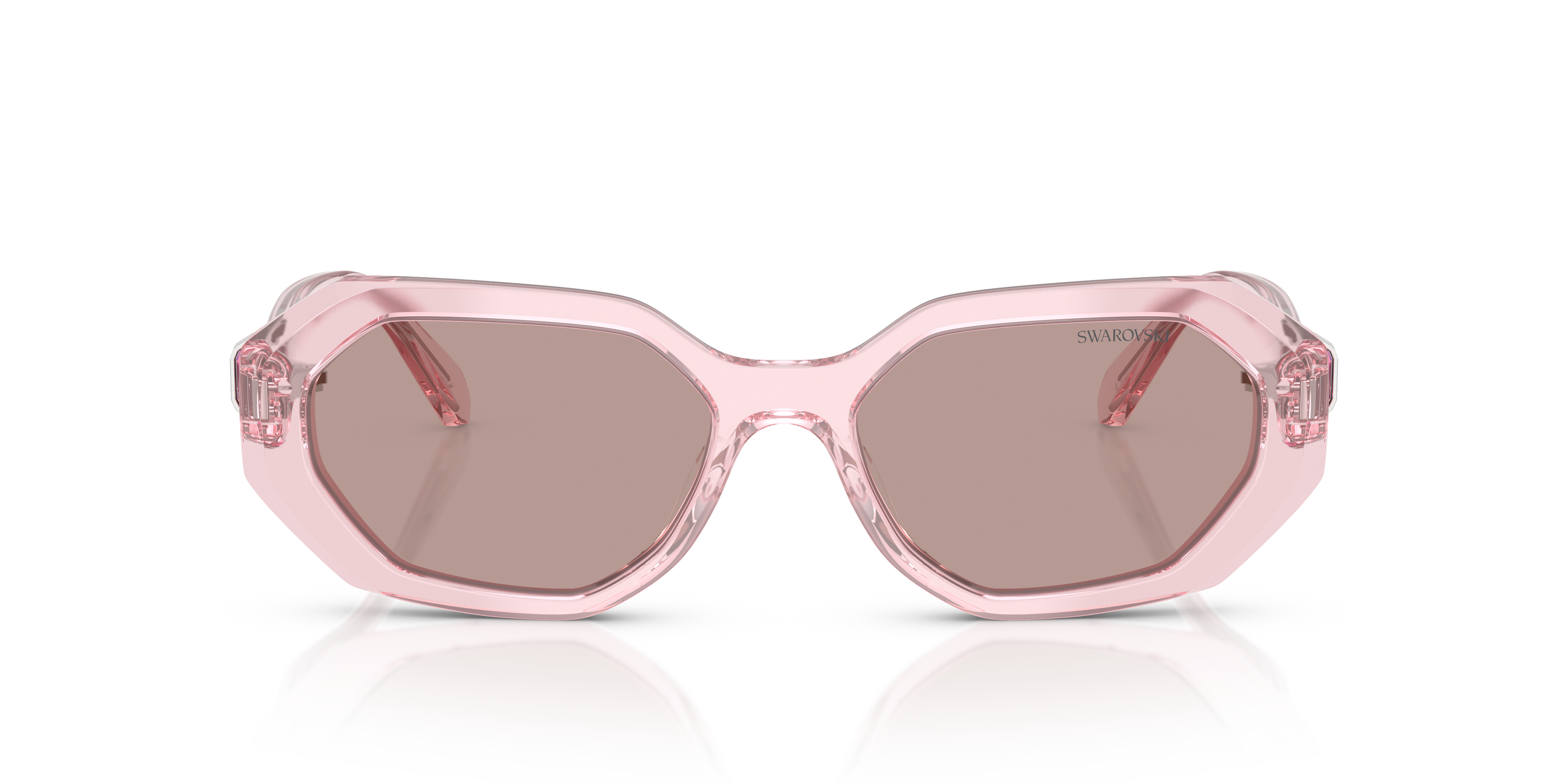 Gafas de Sol Swarovski SK6028 30017N 54 17