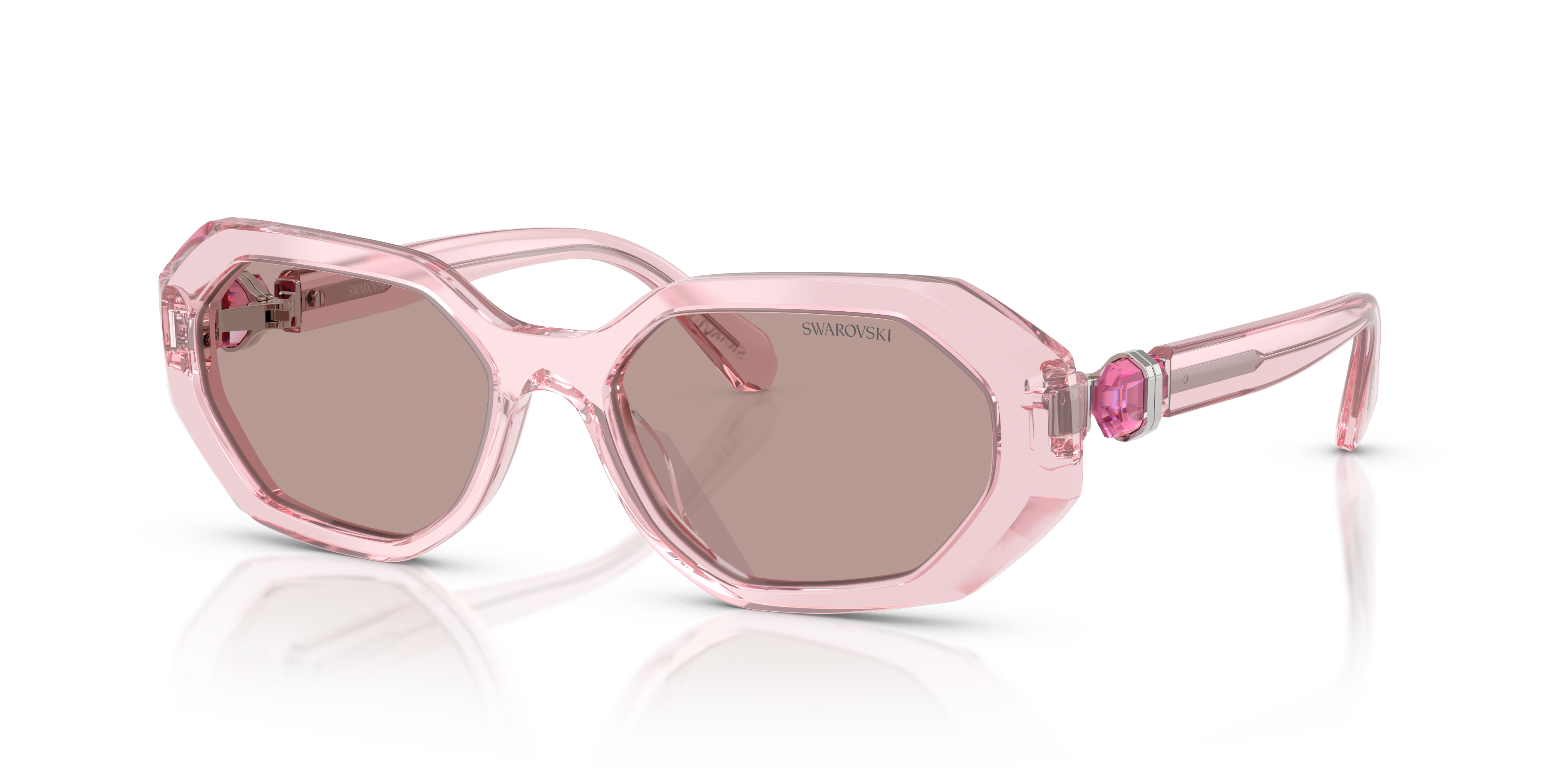 Gafas de Sol Swarovski SK6028 30017N 54 17