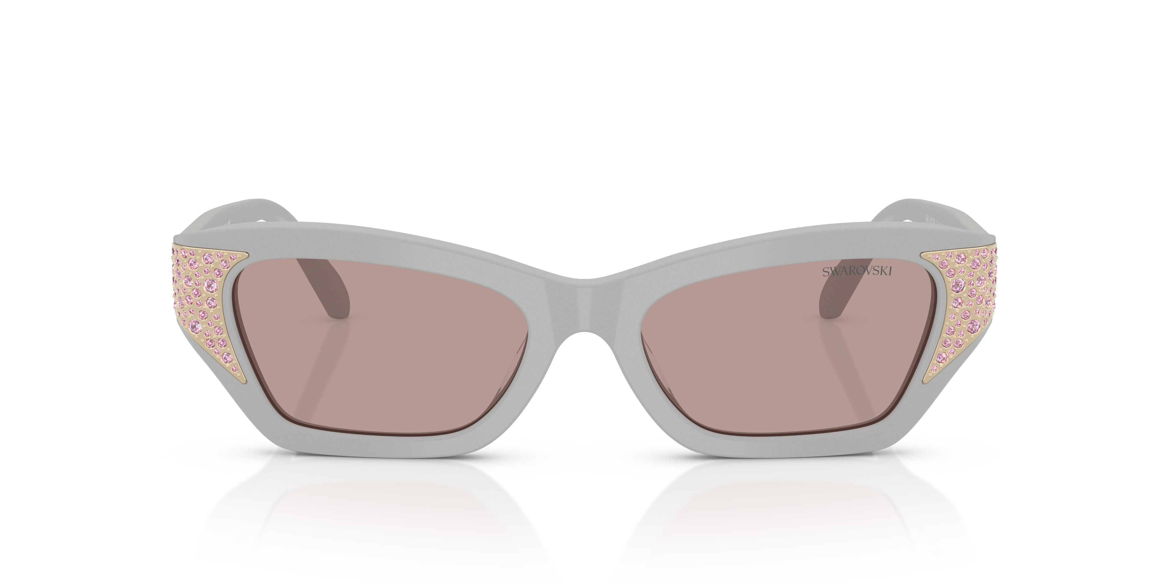 Gafas de Sol Swarovski SK6029 10317N 50 18