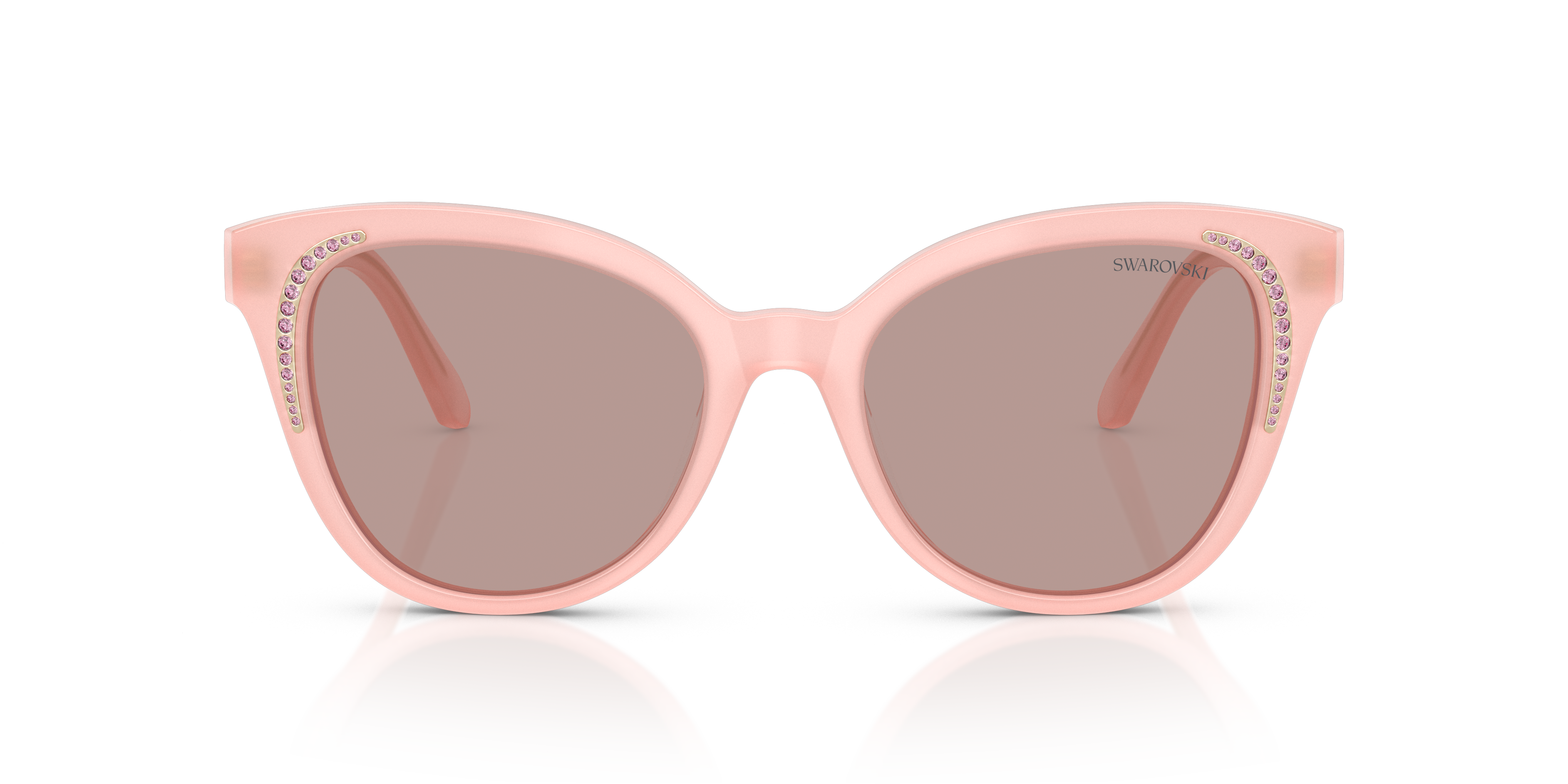 Gafas de Sol Swarovski SK6031 10317N 53 19