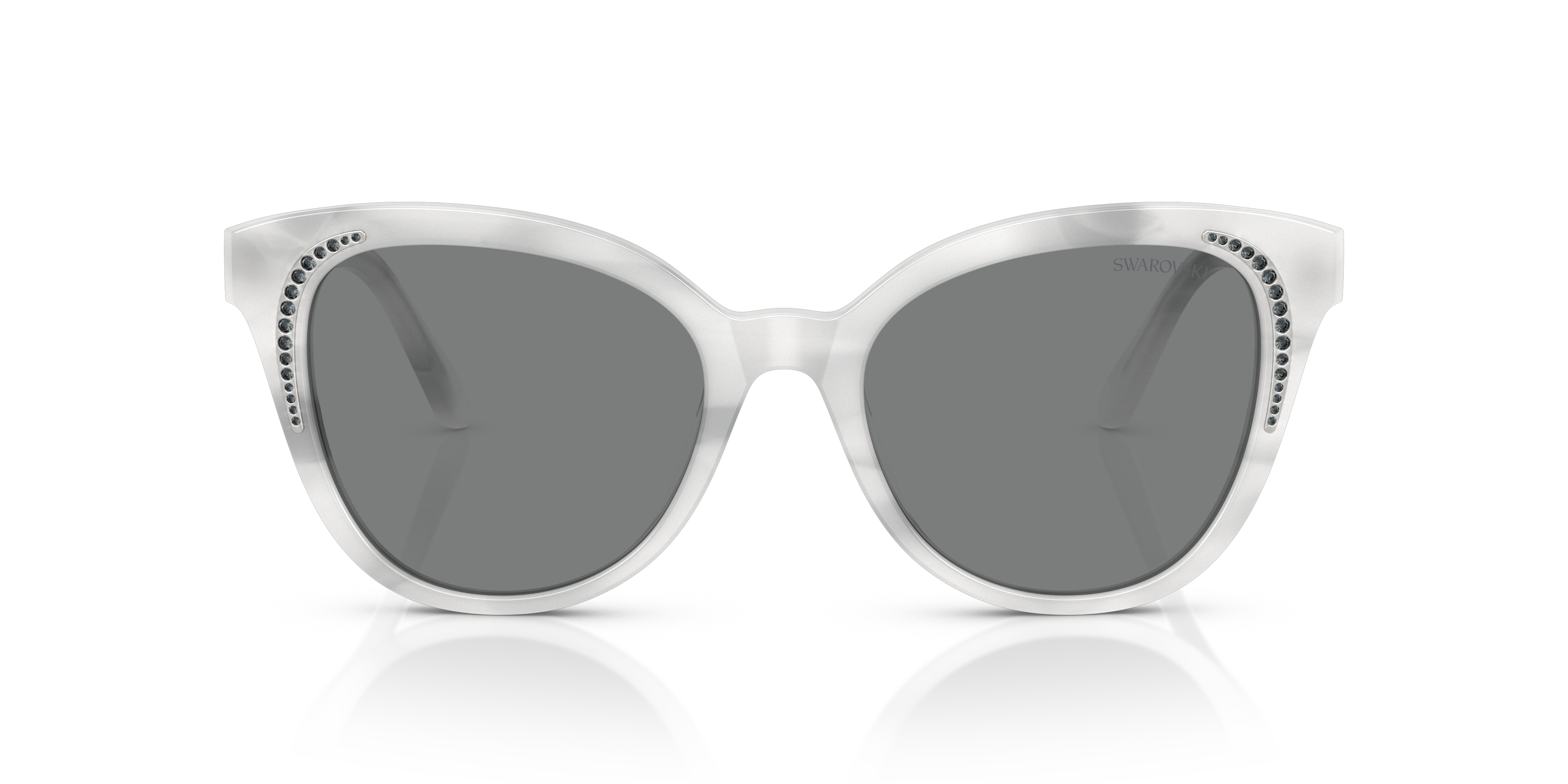 Gafas de Sol Swarovski SK6031 104287 53 19