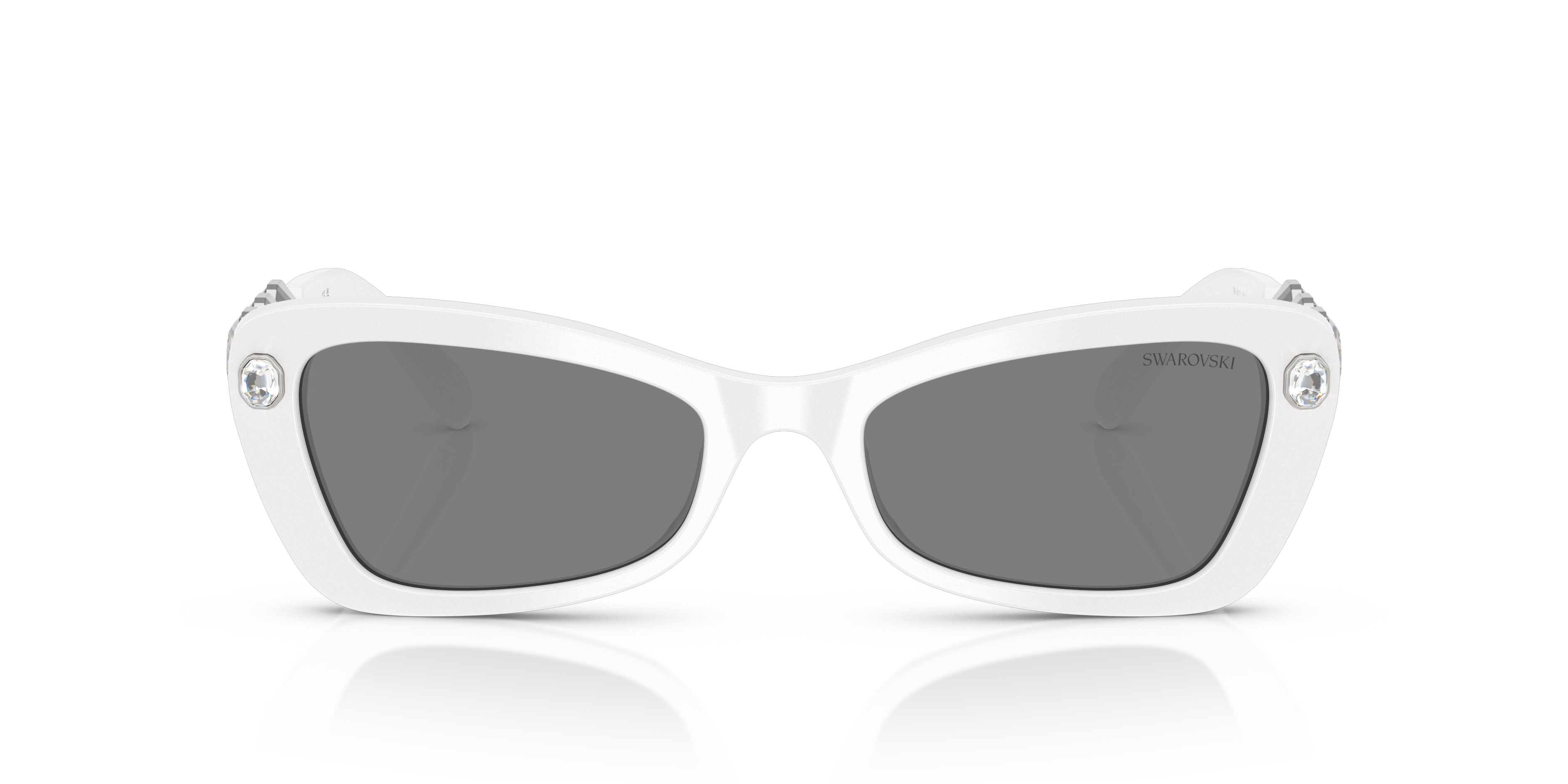 Gafas de Sol Swarovski SK6033 105087 54 19
