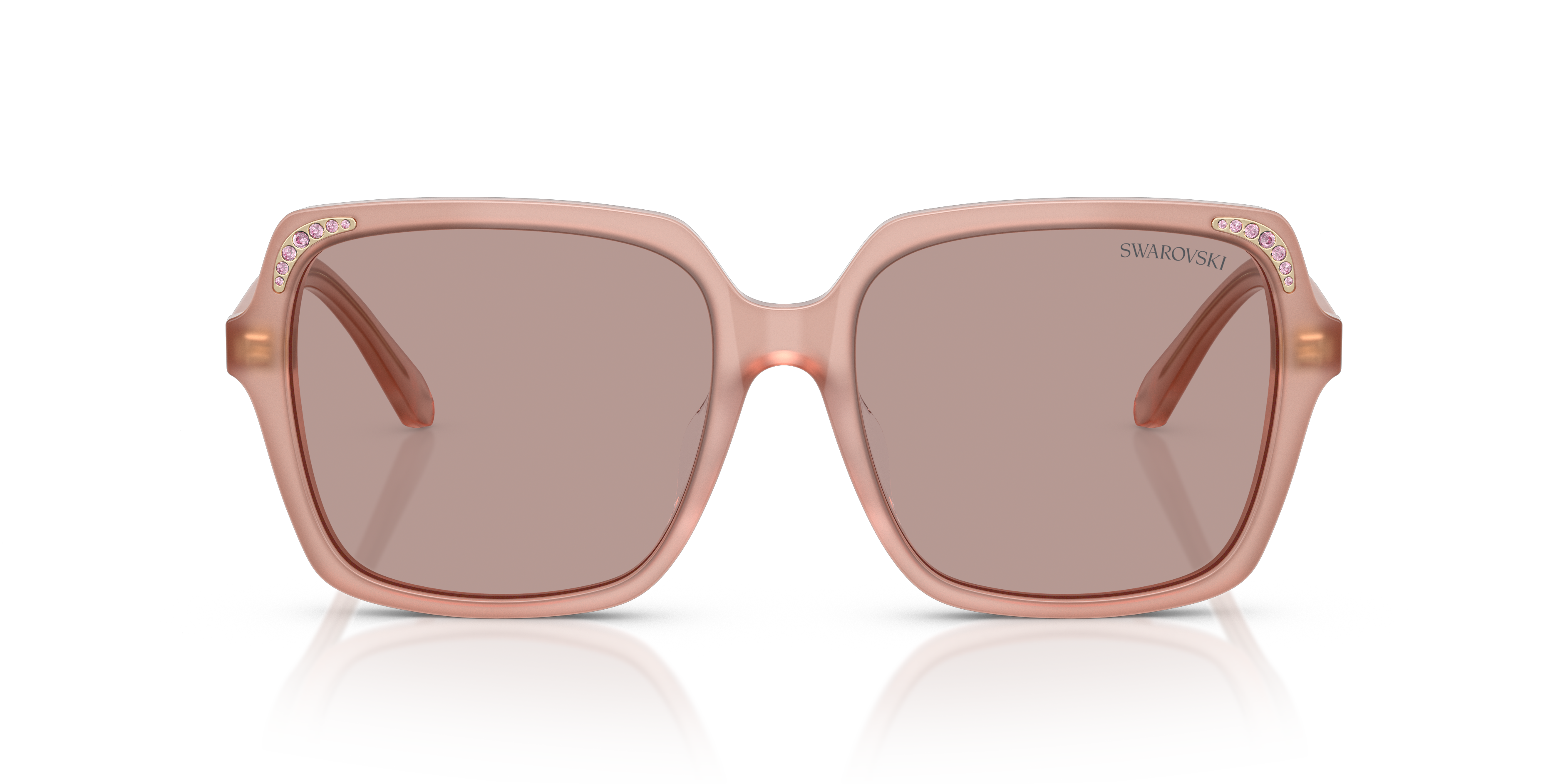Gafas de Sol Swarovski SK6034D 10257N 56 17