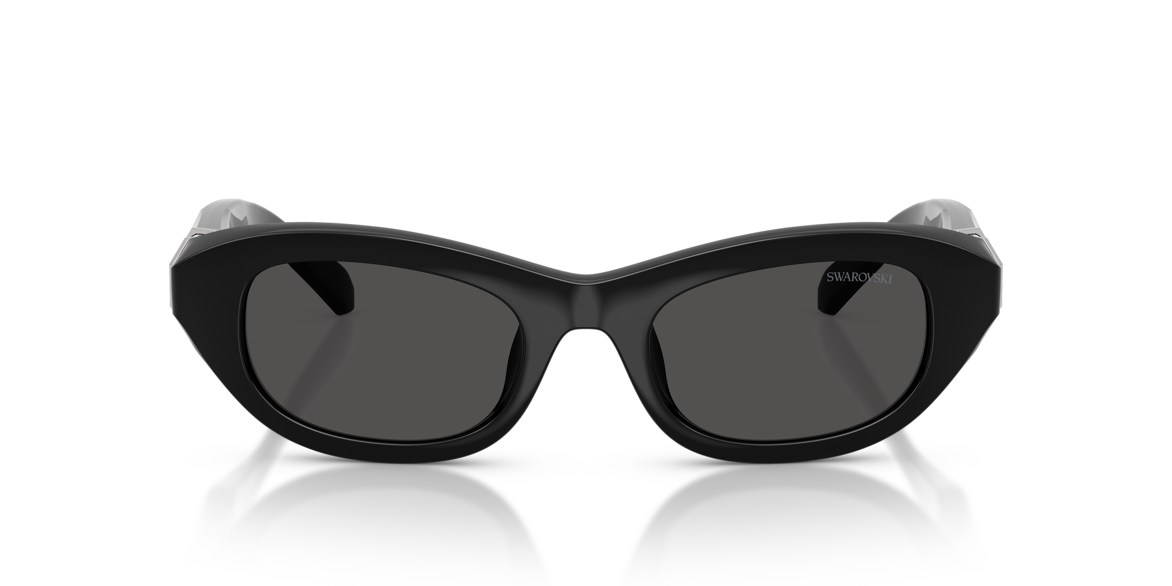 Gafas de Sol Swarovski SK6036U 103887 50 20