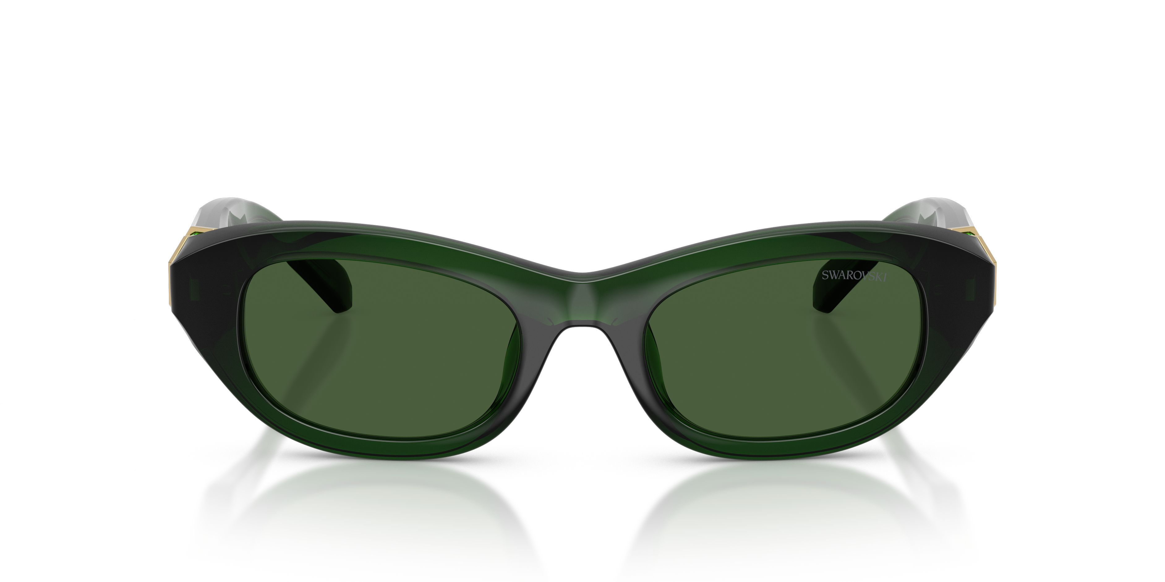 Gafas de Sol Swarovski SK6036U 108171 50 20