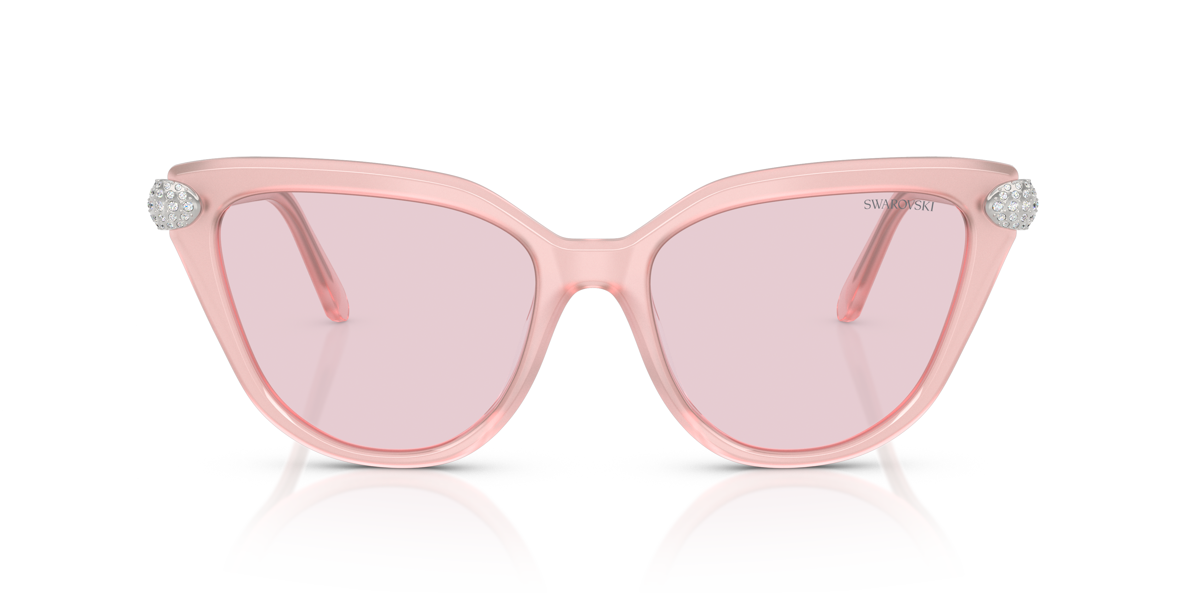 Gafas de Sol Swarovski SK6039 1041P5 56 18