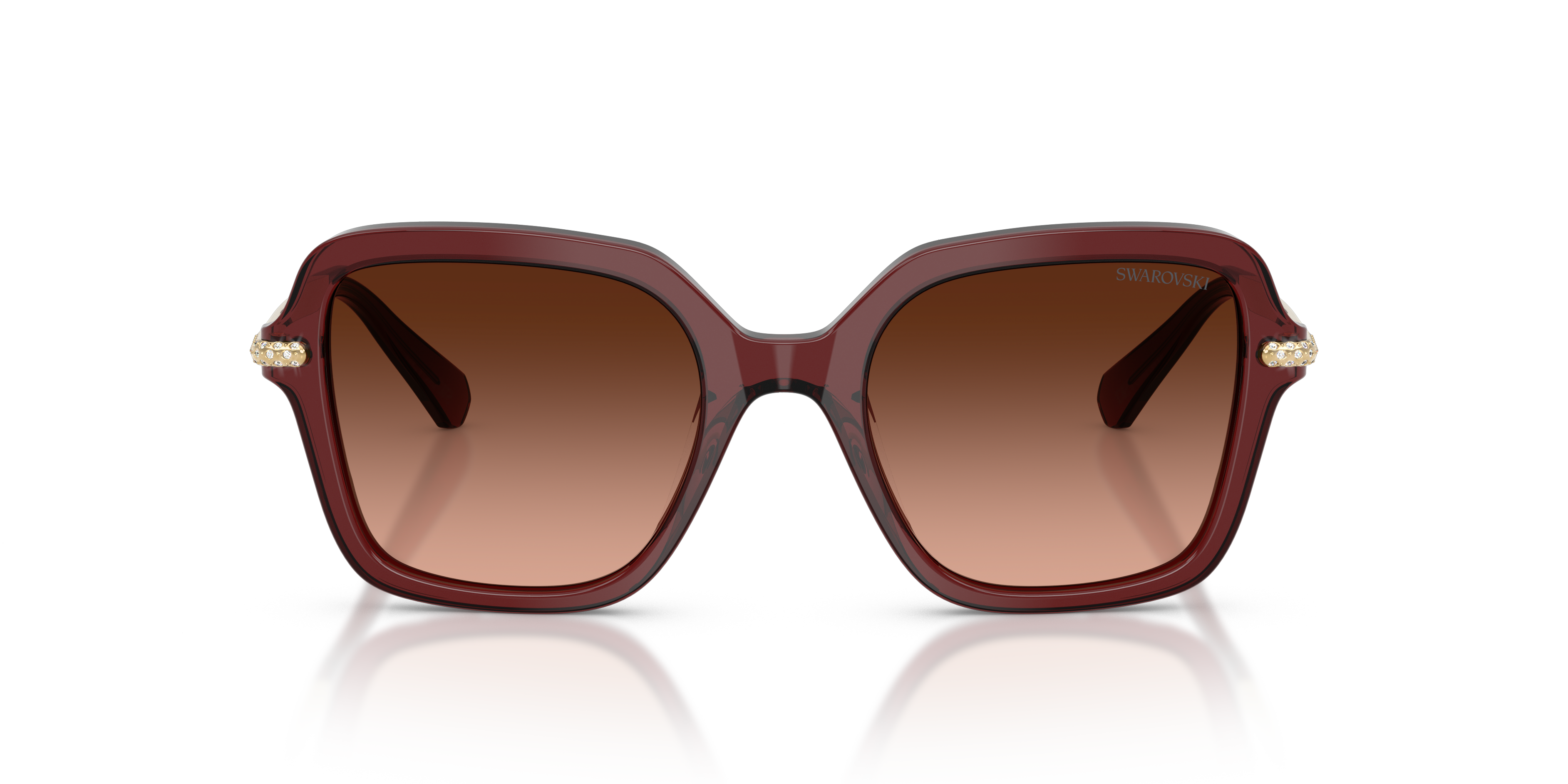 Gafas de Sol Swarovski SK6040 10735M 50 20