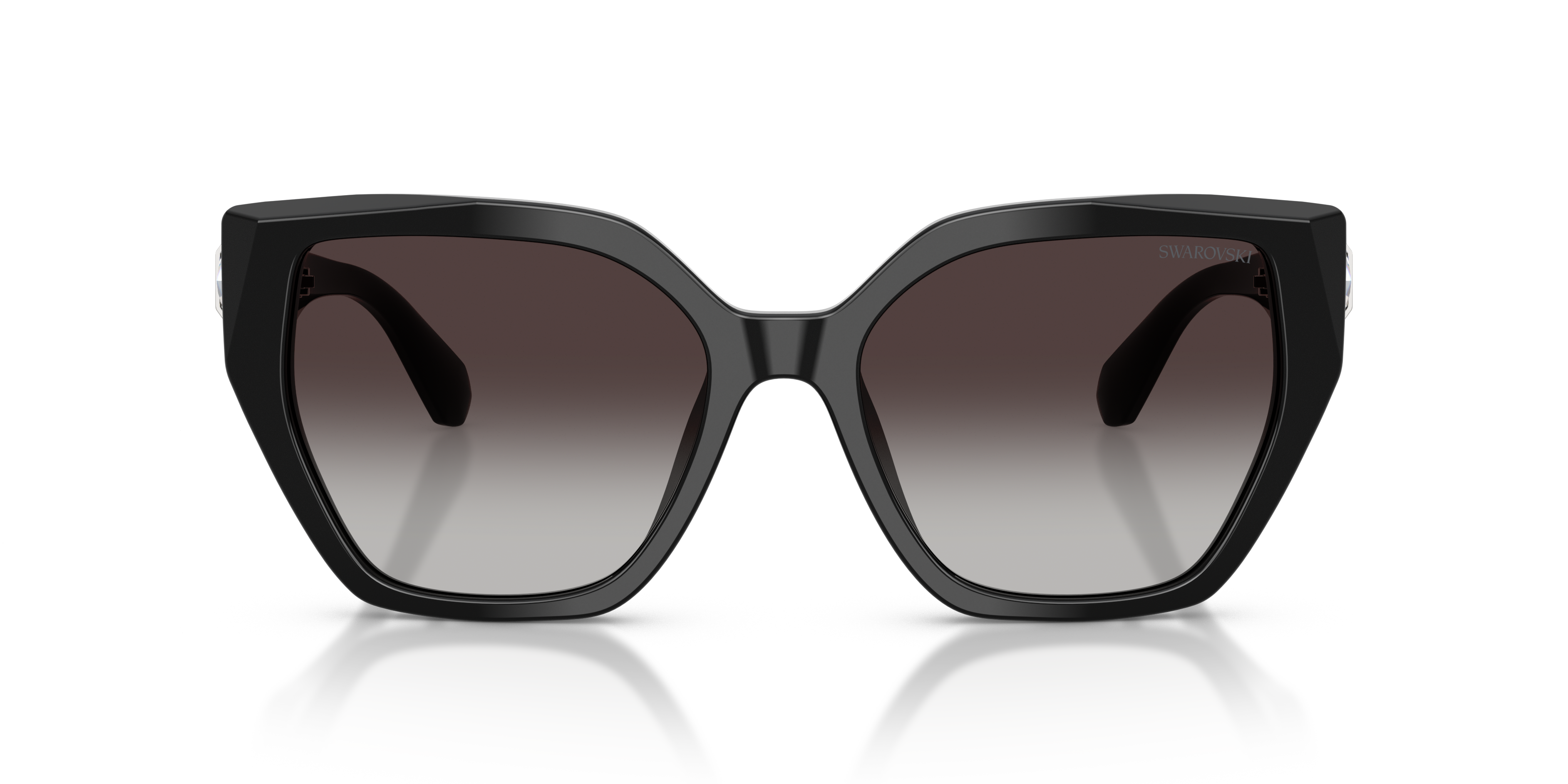 Gafas de Sol Swarovski SK6044U 10018G 56 18