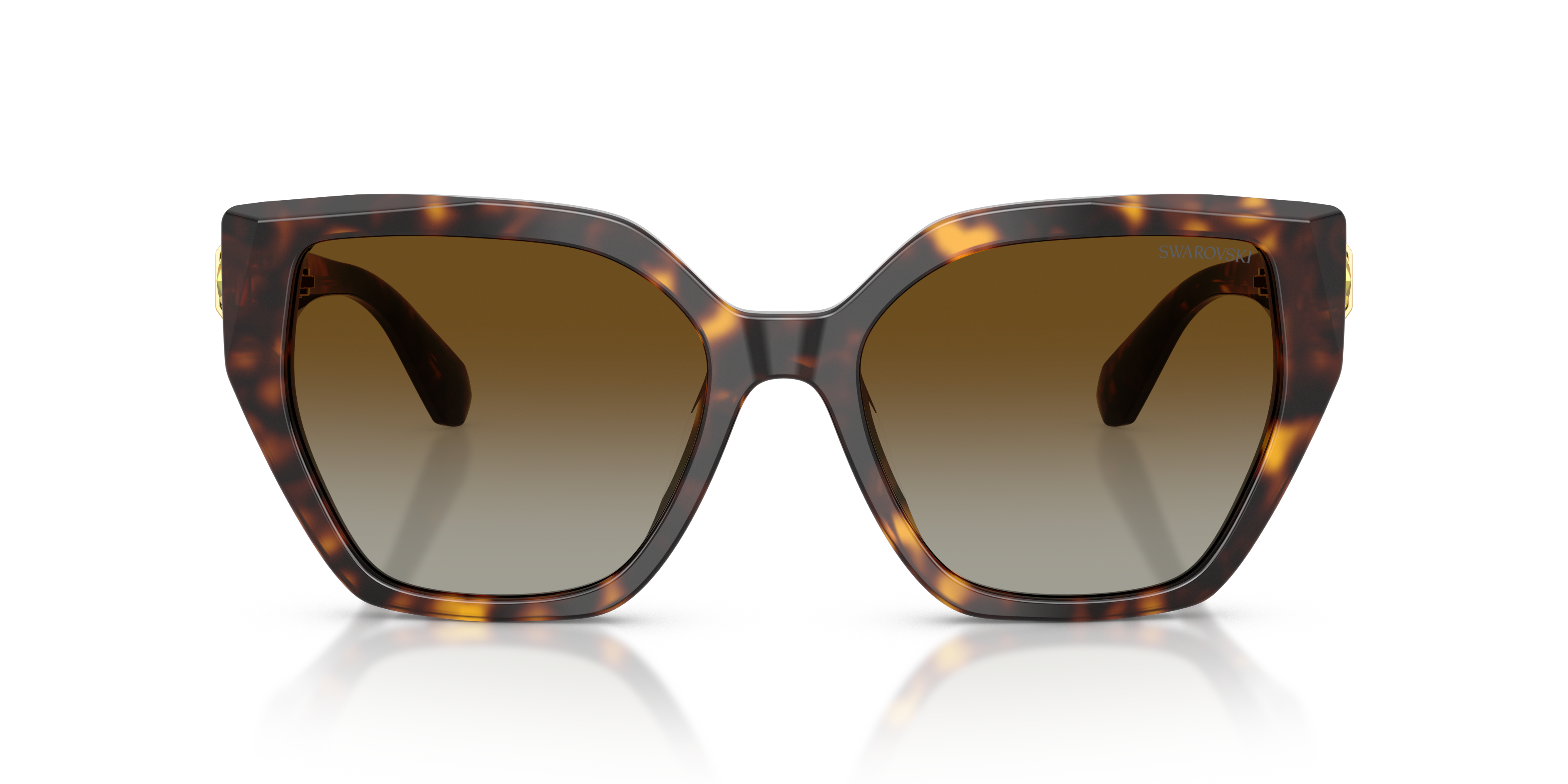 Gafas de Sol Swarovski SK6044U 1002T5 56 18
