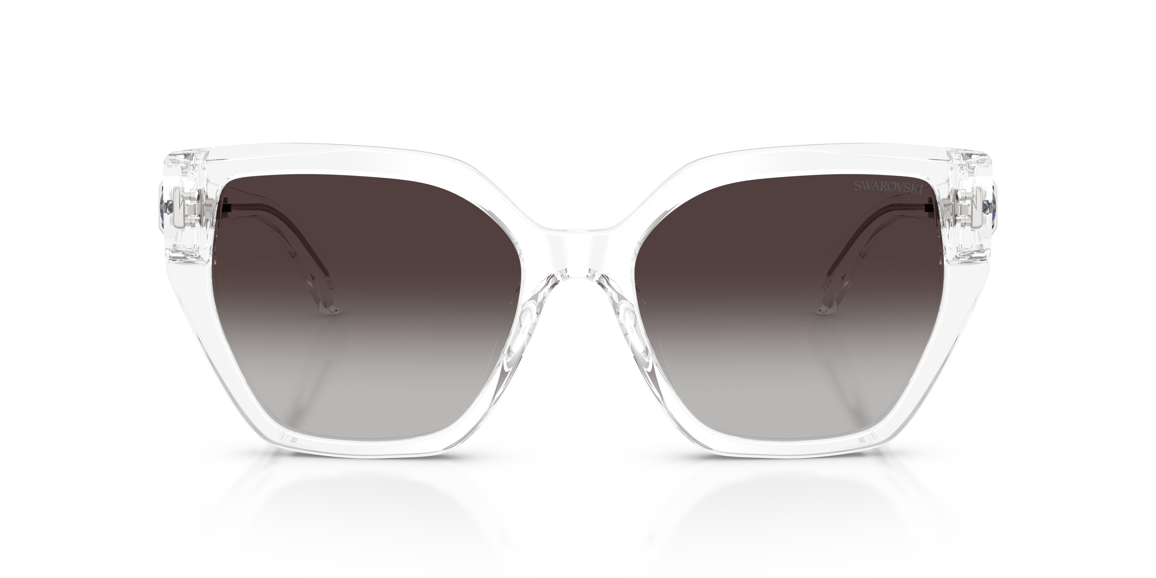 Gafas de Sol Swarovski SK6044U 10278G 56 18