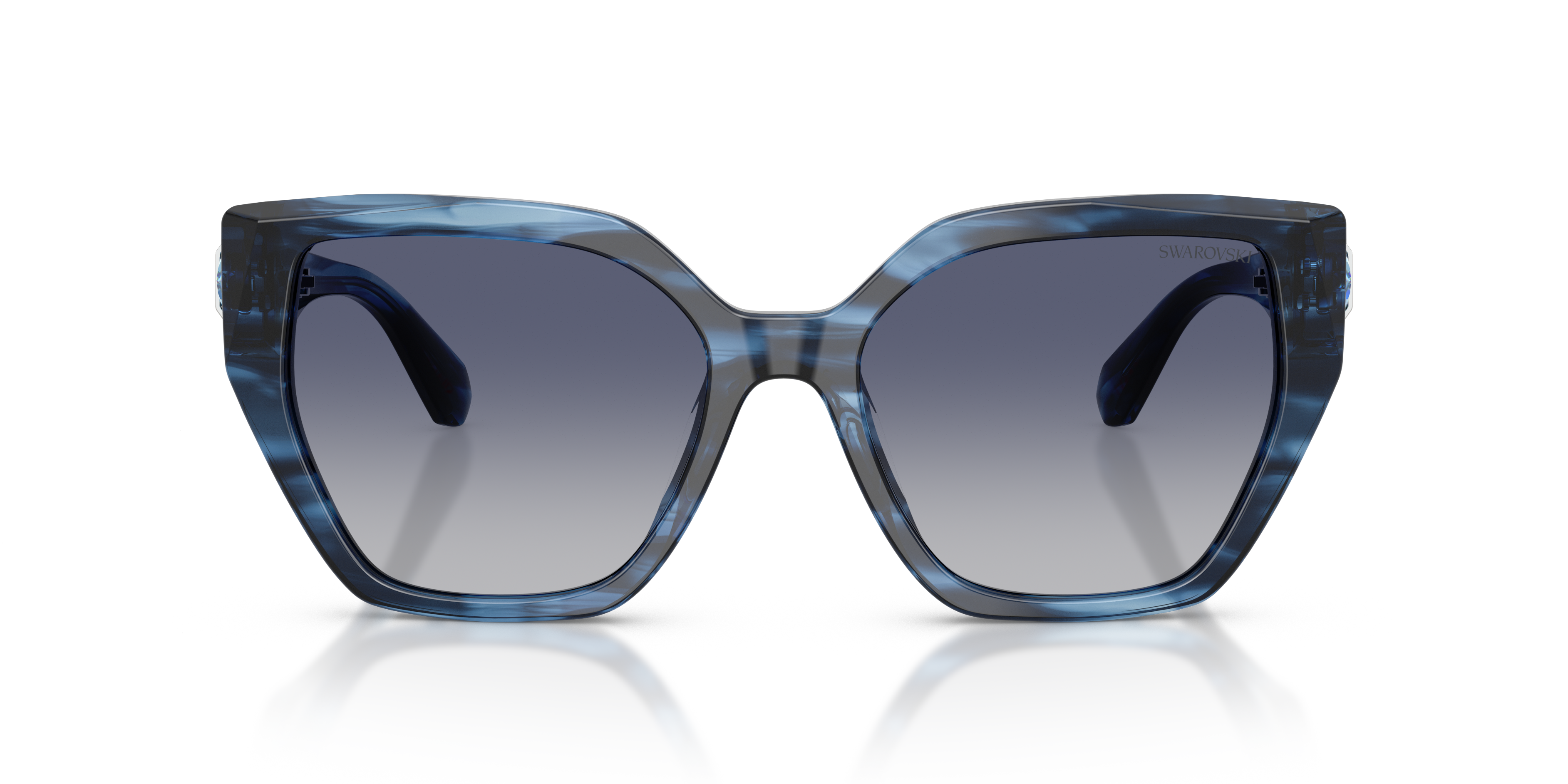 Gafas de Sol Swarovski SK6044U 10904L 56 18
