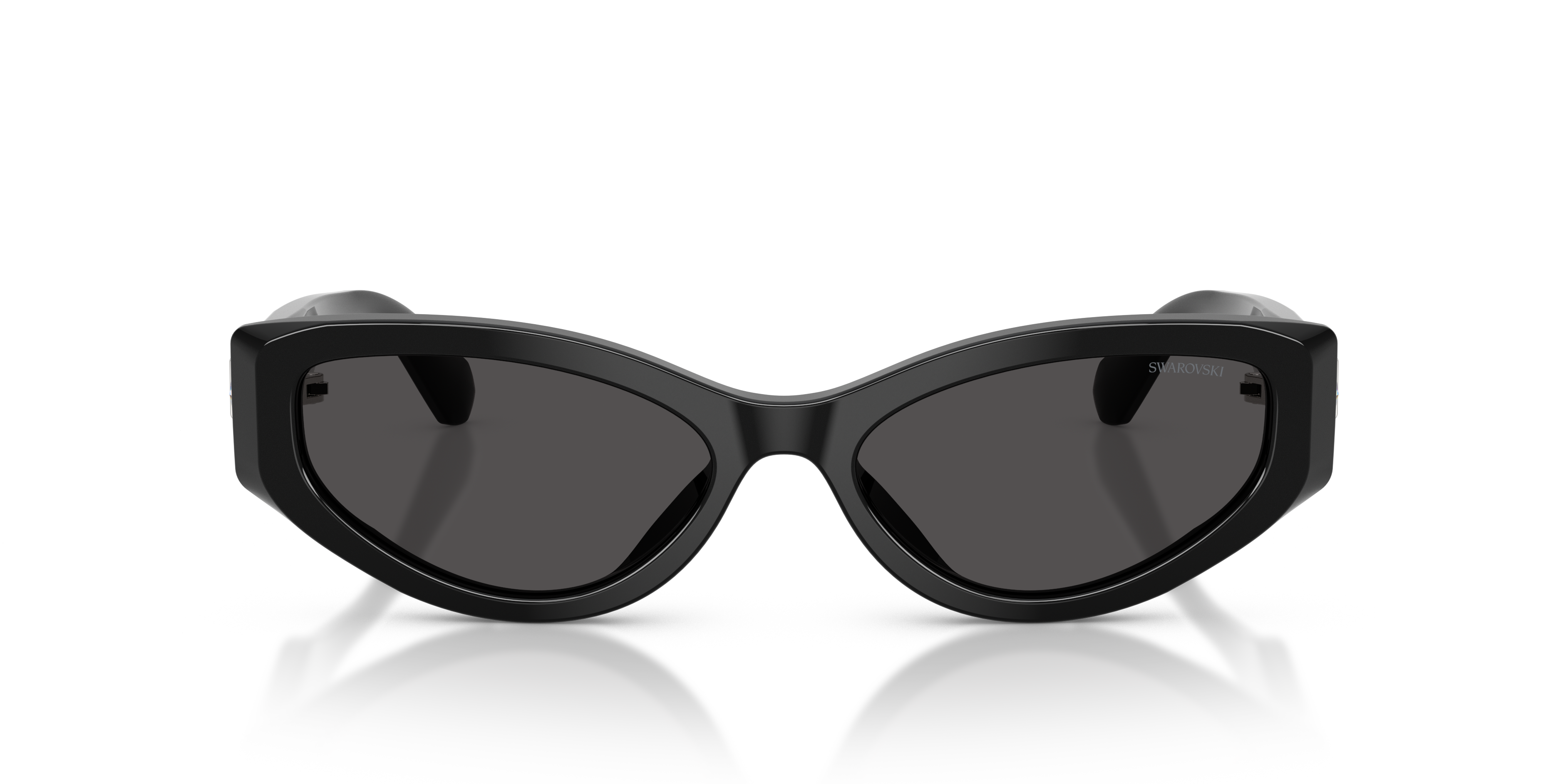 Gafas de Sol Swarovski SK6045U 100187 55 17