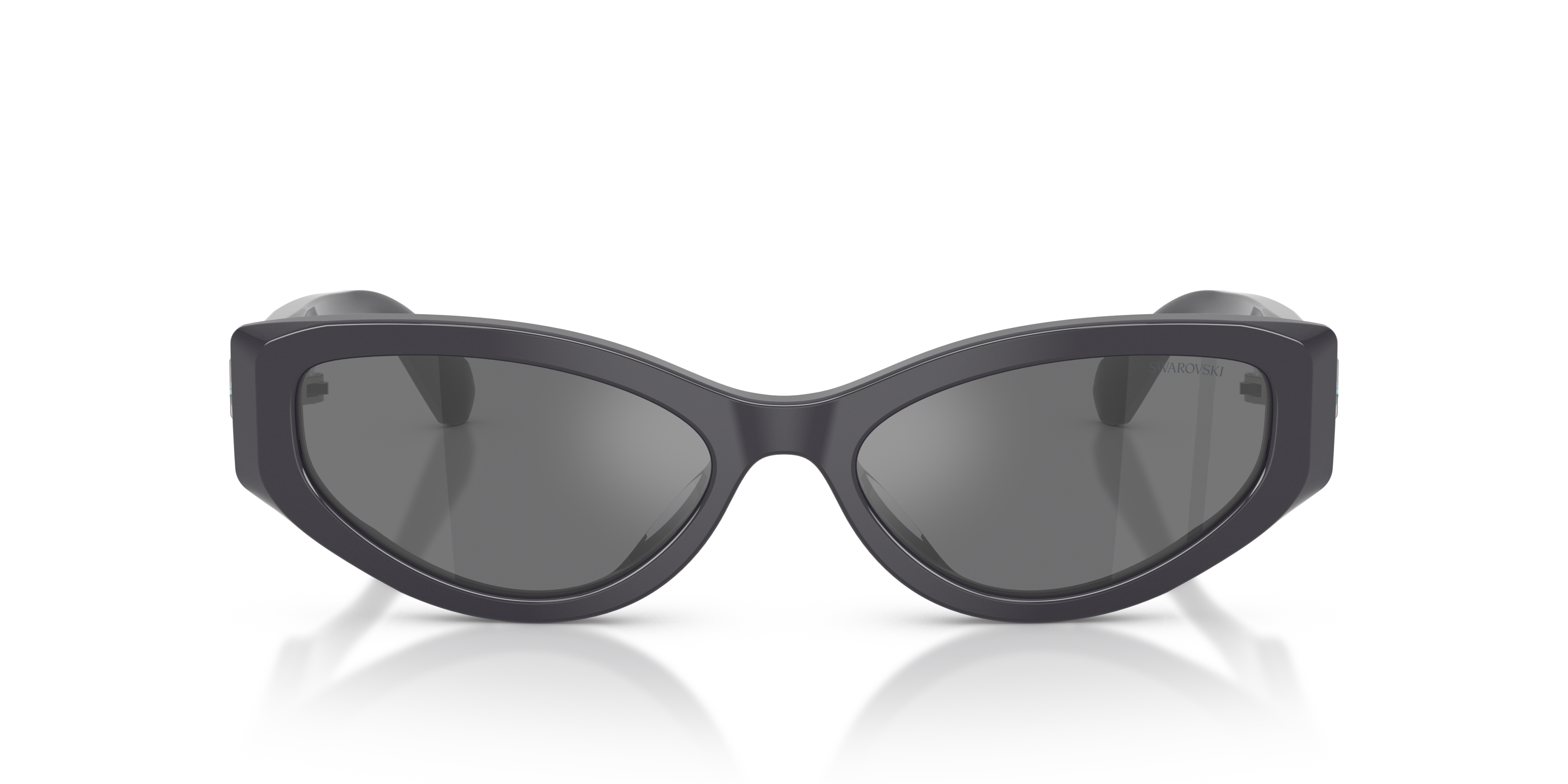 Gafas de Sol Swarovski SK6045U 10836G 55 17