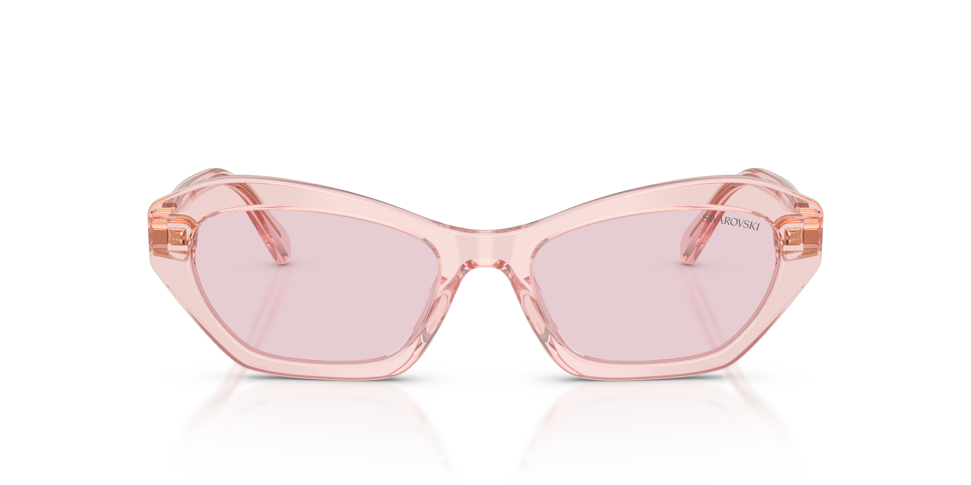Gafas de Sol Swarovski SK6048 1070P5 54 18