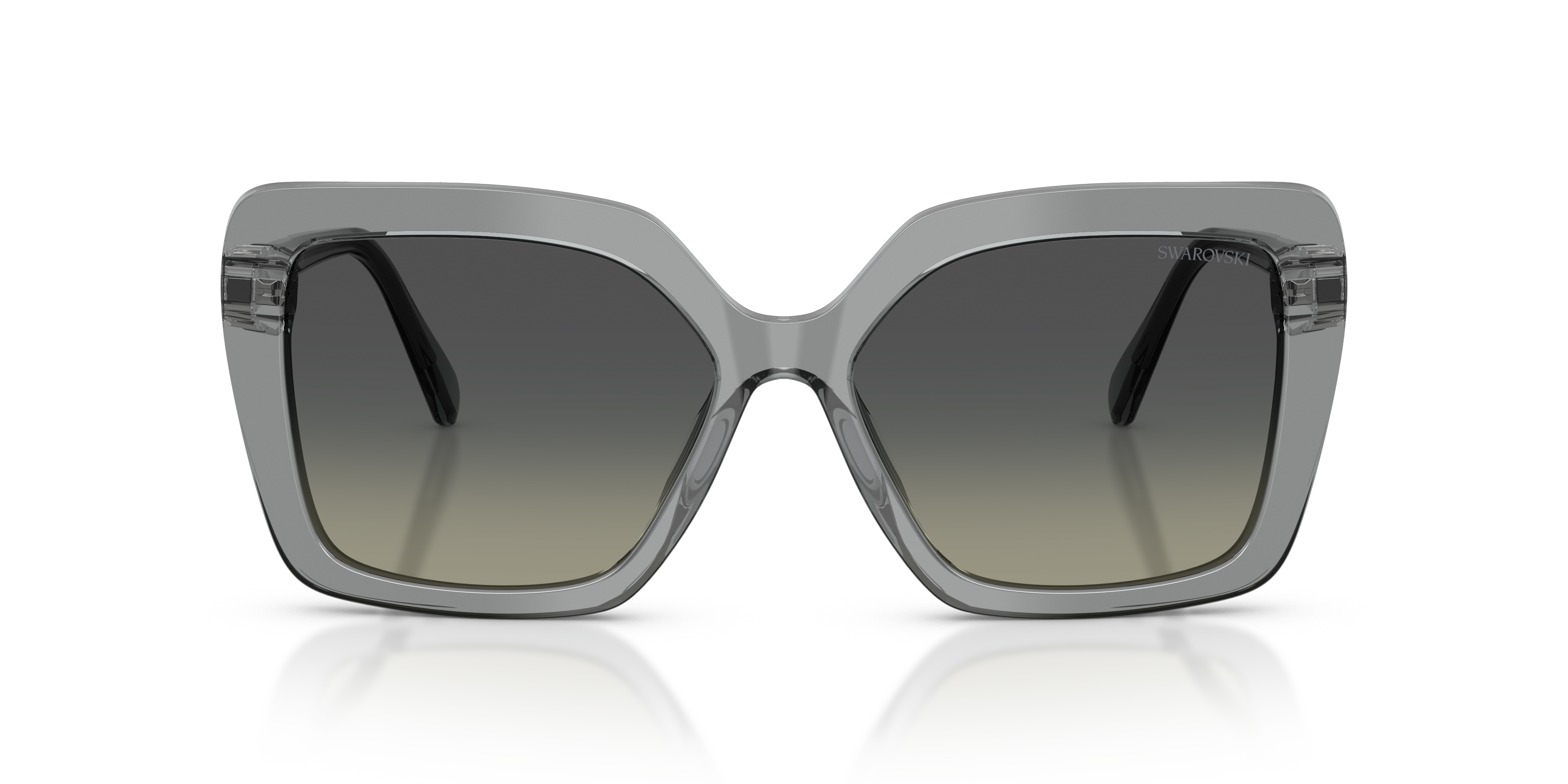 Gafas de Sol Swarovski SK6049 106211 57 16