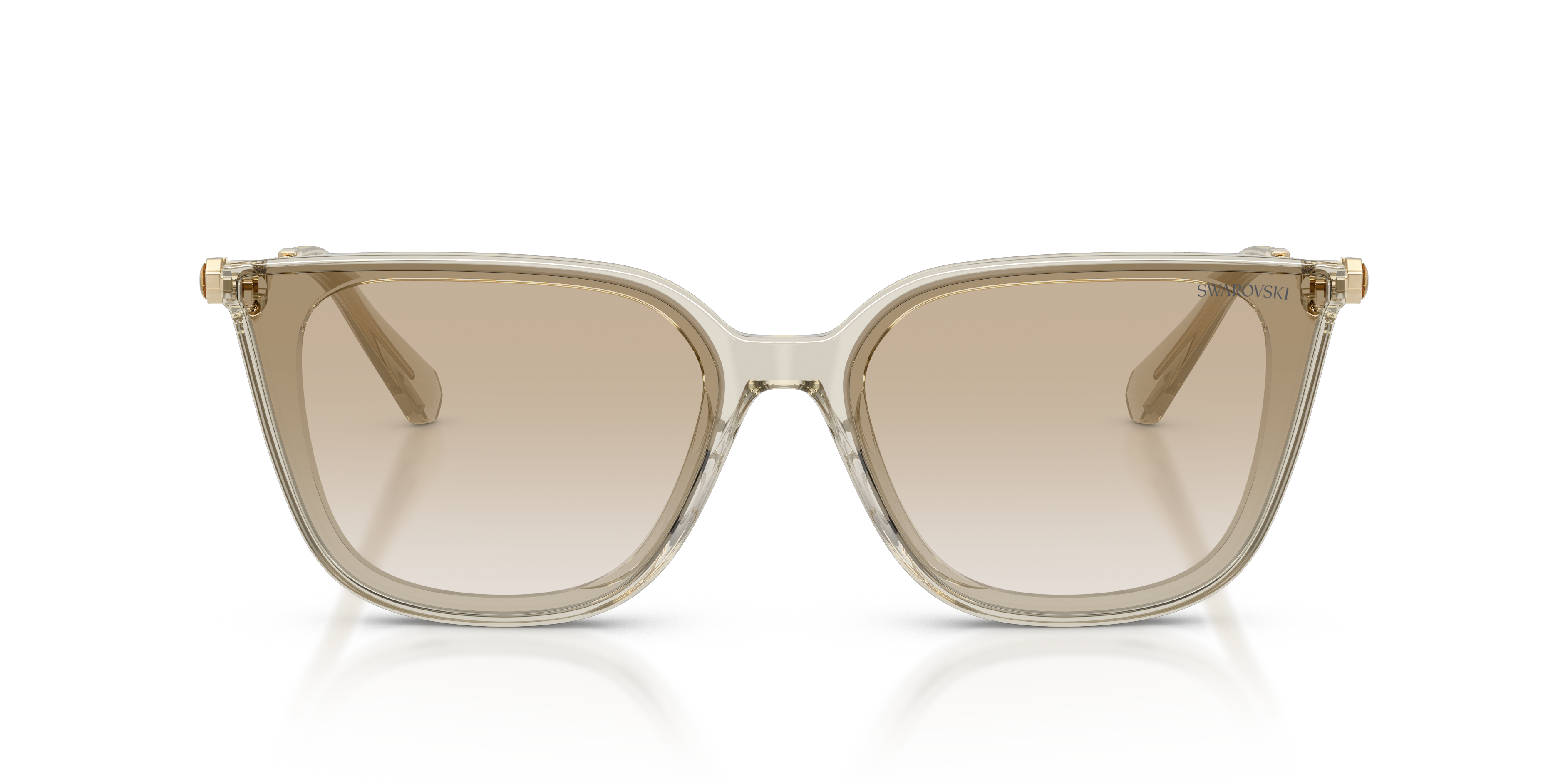Gafas de Sol Swarovski SK6054D 300311 63 15