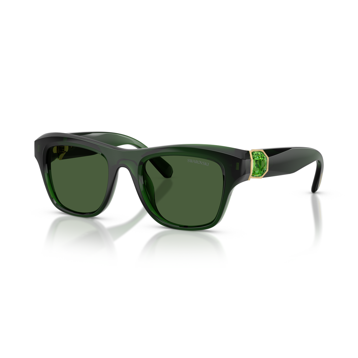 Gafas de Sol Swarovski SK6056U 108171 50 21