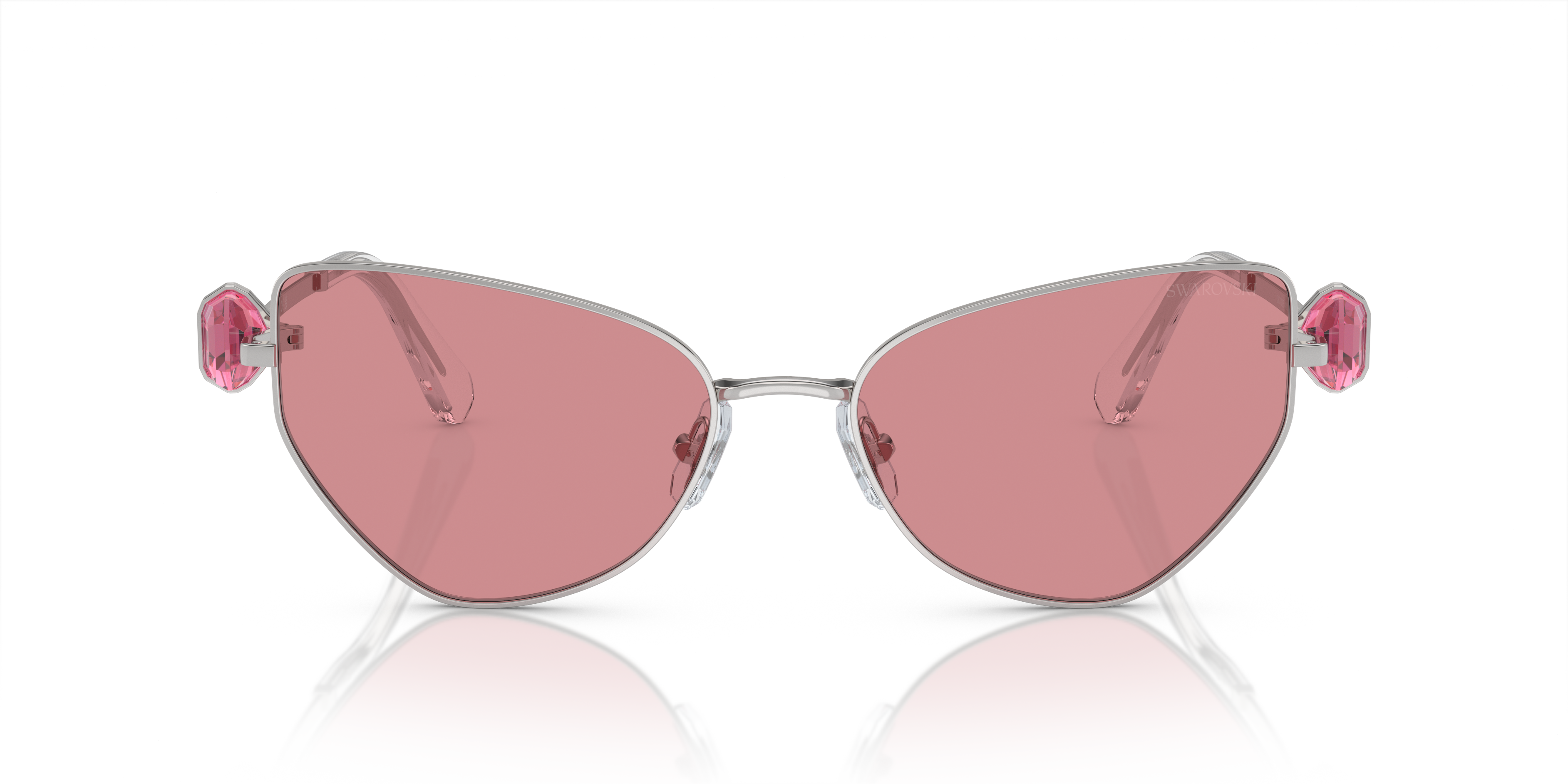 Gafas de Sol Swarovski SK7003 400184 57 18