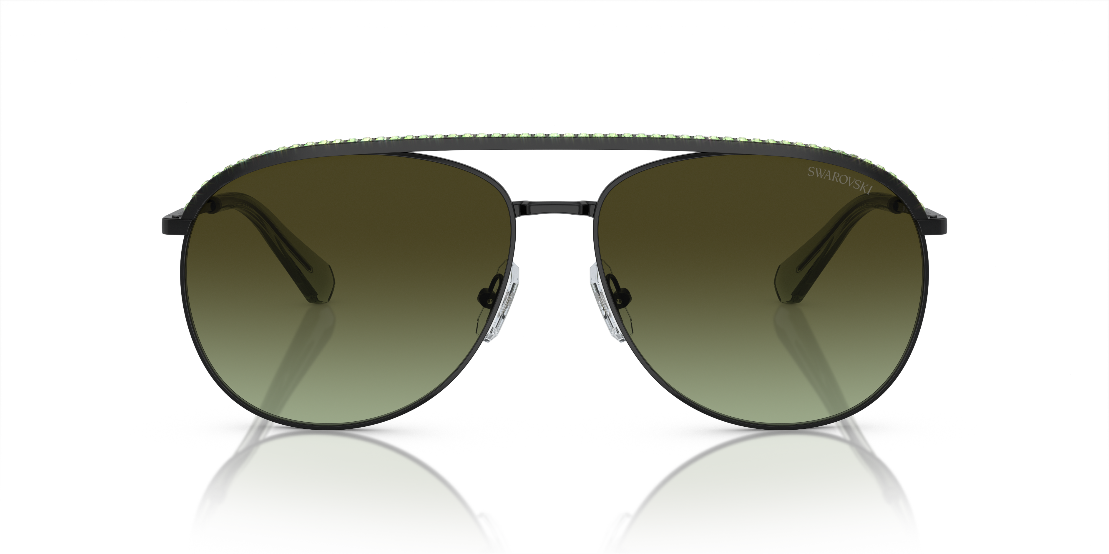 Gafas de Sol Swarovski SK7005 4010E8 58 15
