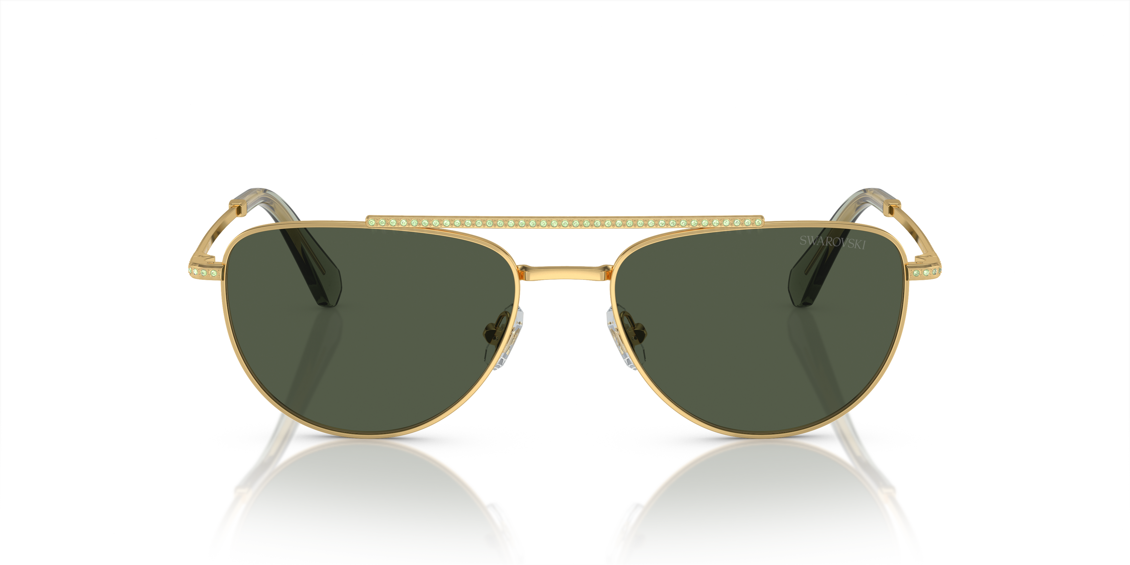 Gafas de Sol Swarovski SK7007 401782 53 17