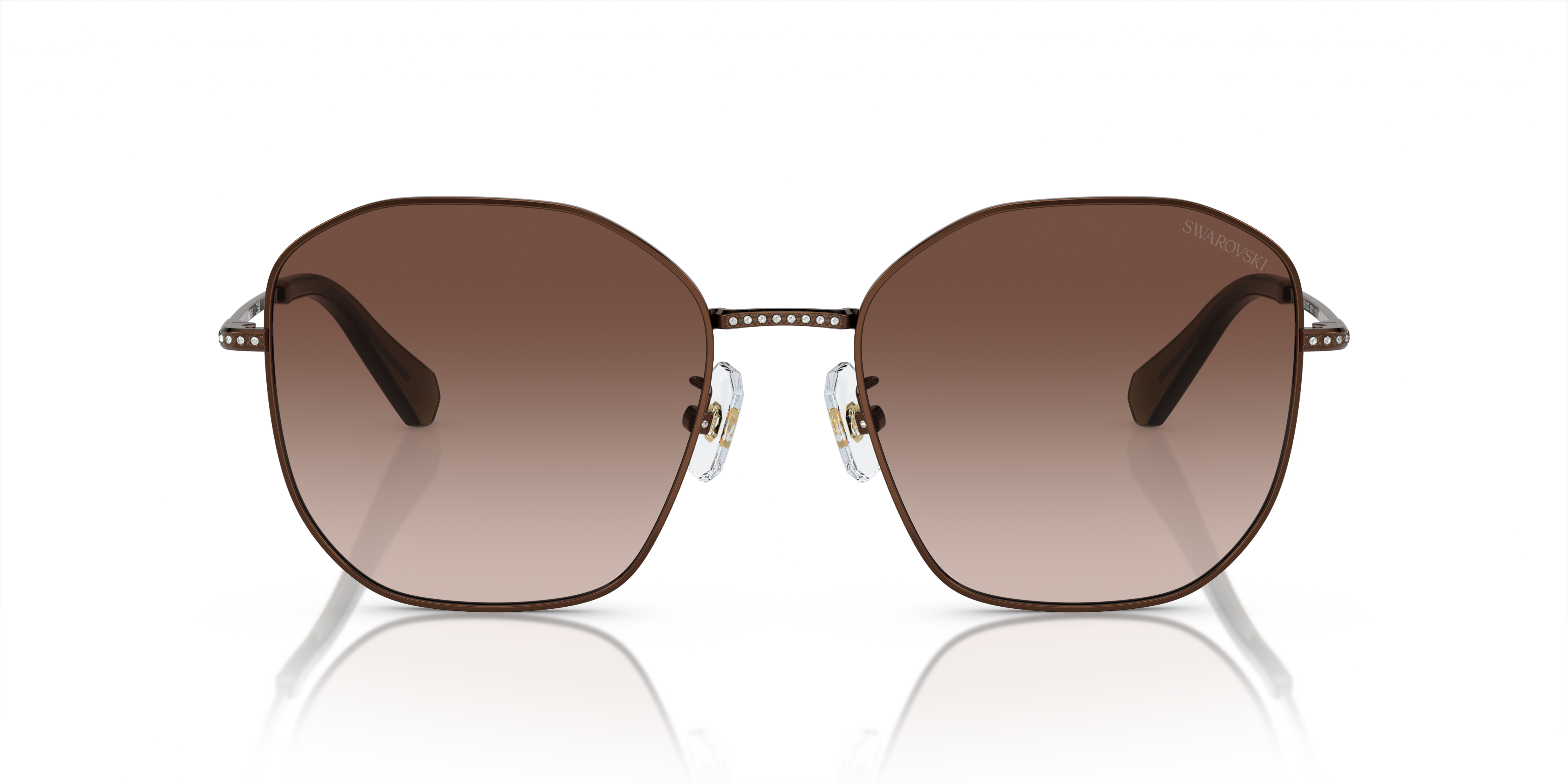 Gafas de Sol Swarovski SK7012D 400213 57 19