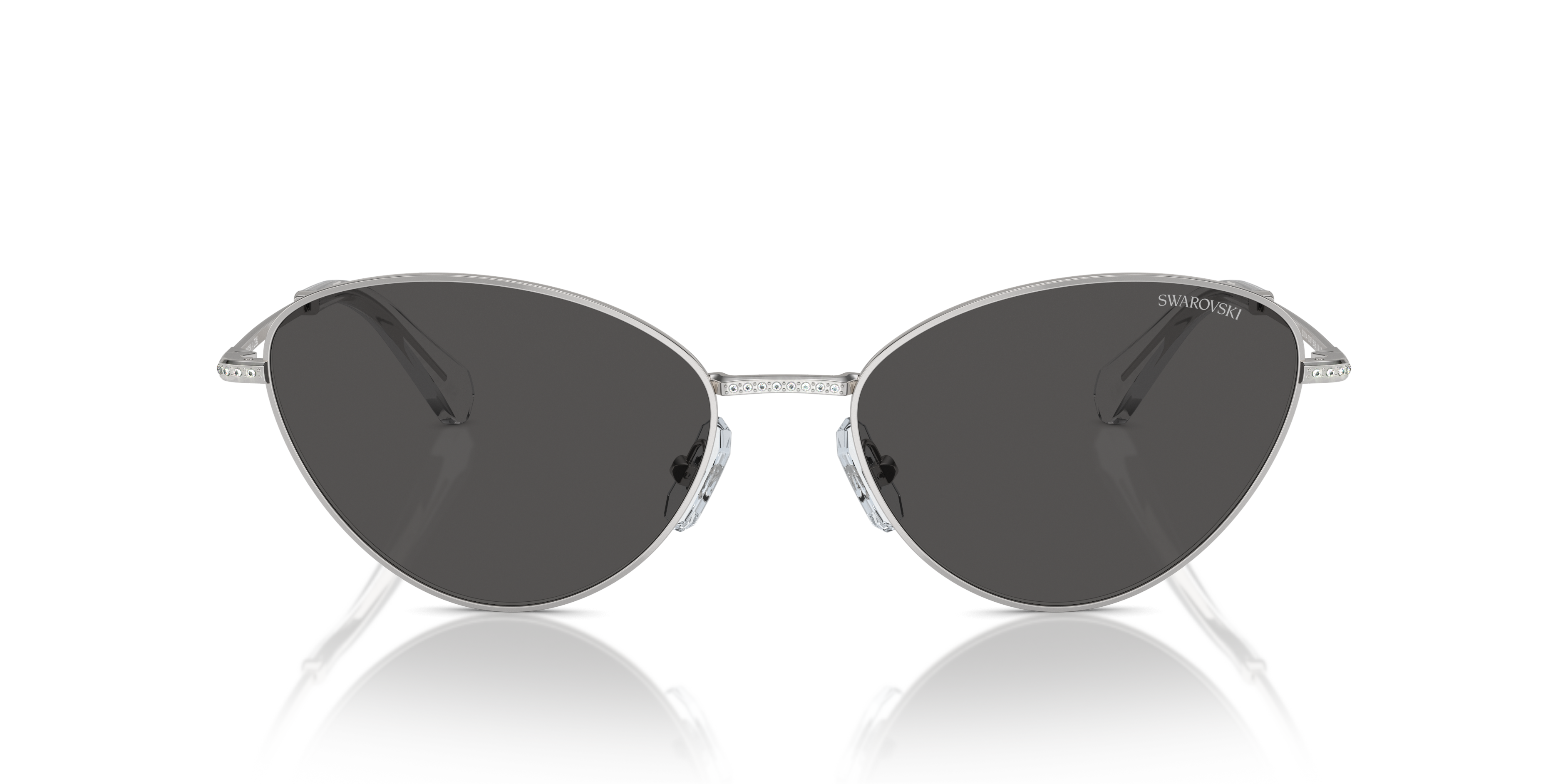 Gafas de Sol Swarovski SK7014 400187 58 18