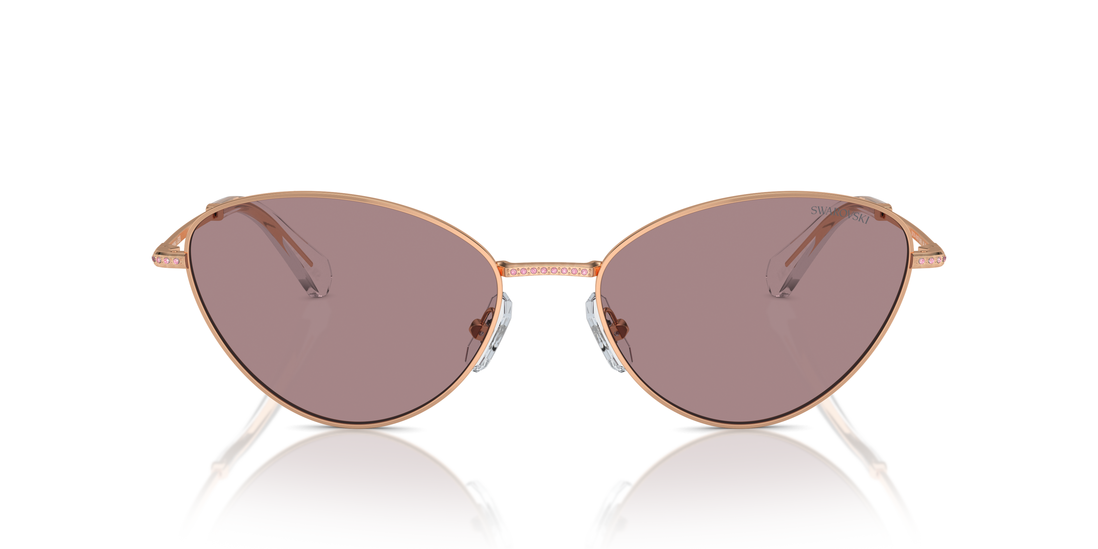 Gafas de Sol Swarovski SK7014 40147N 58 18