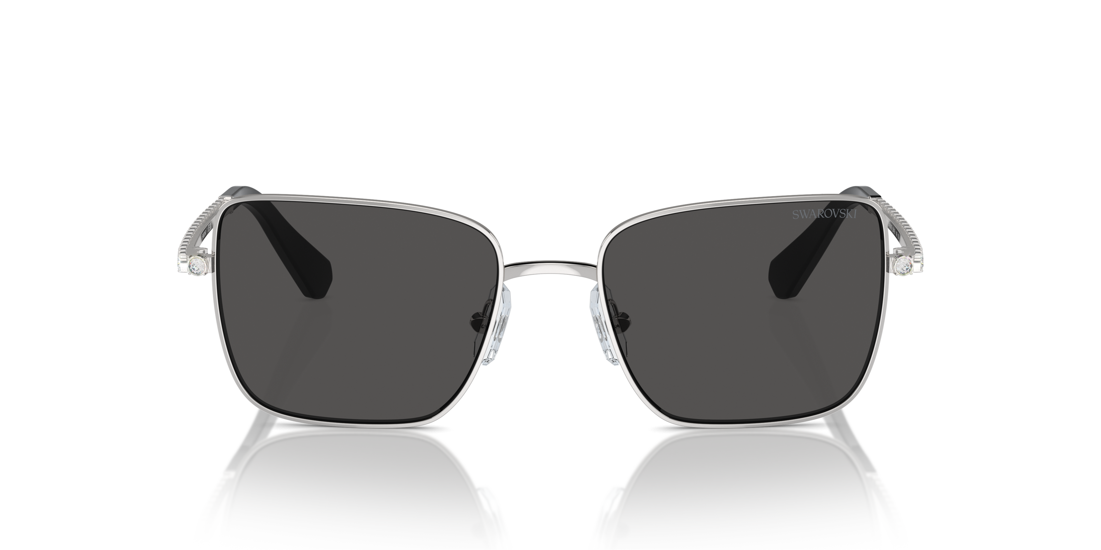 Gafas de Sol Swarovski SK7015 400187 56 18