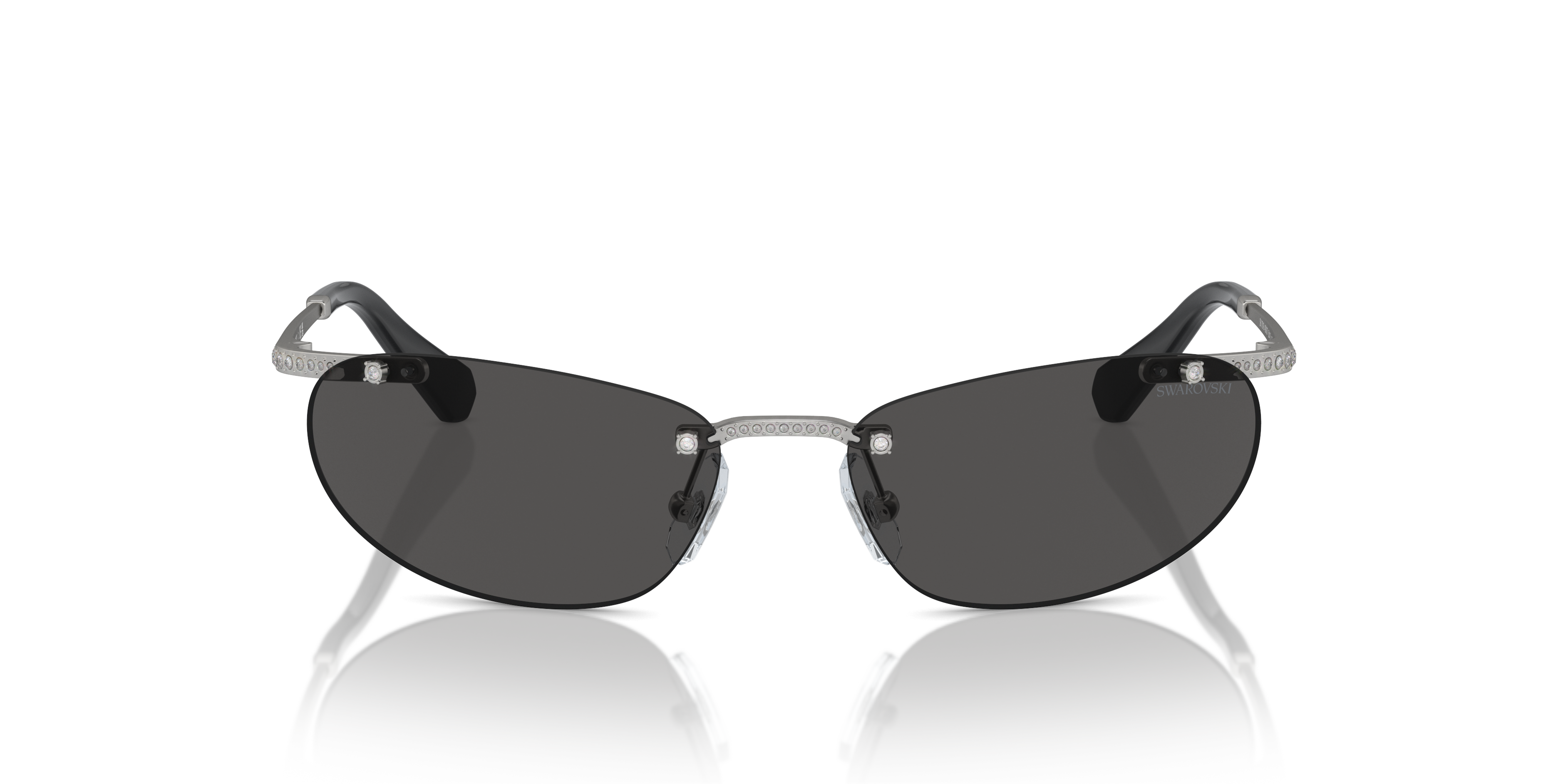 Gafas de Sol Swarovski SK7019 400187 59 16