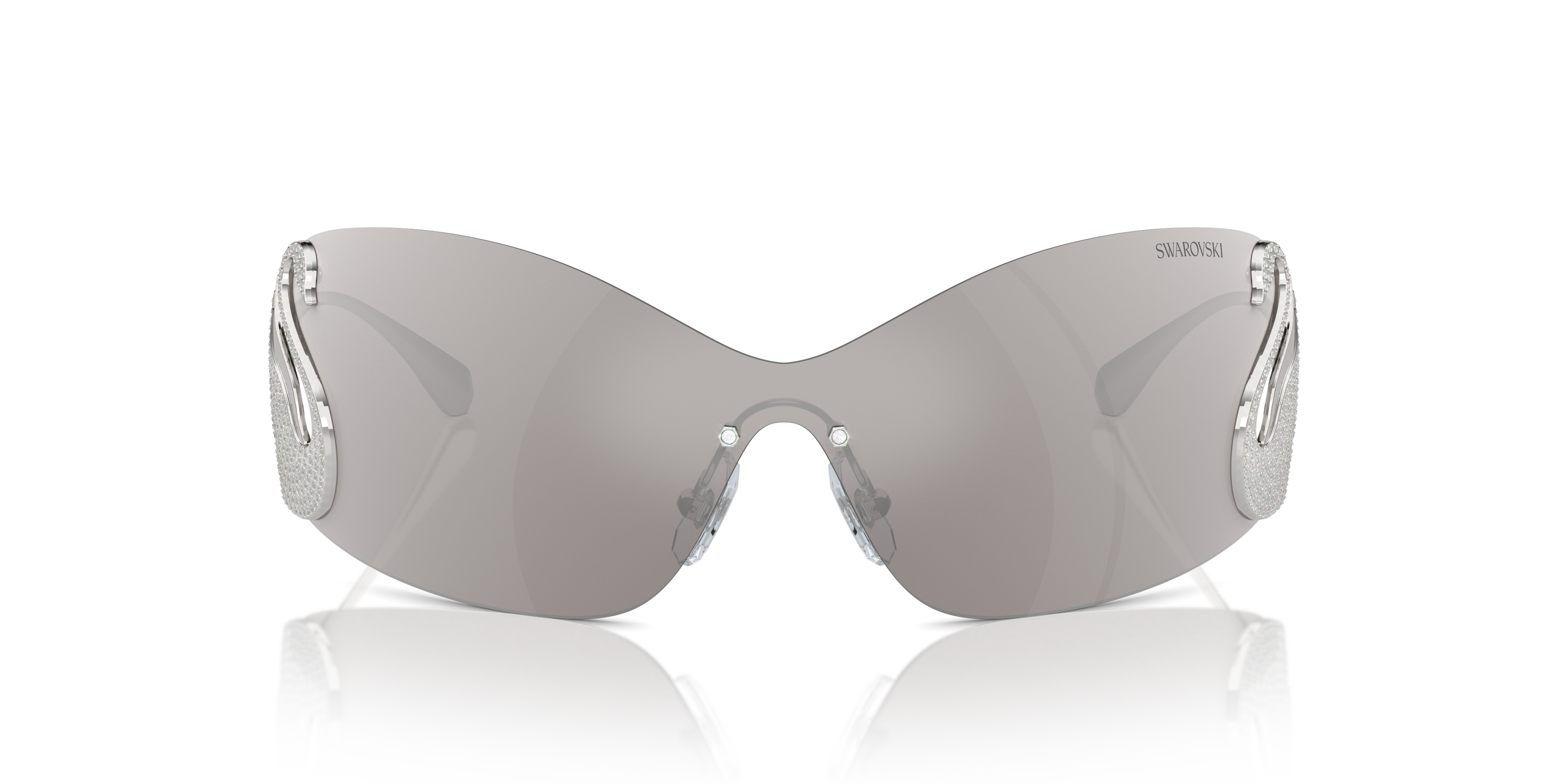 Gafas de Sol Swarovski SK7020 40016G 34 134