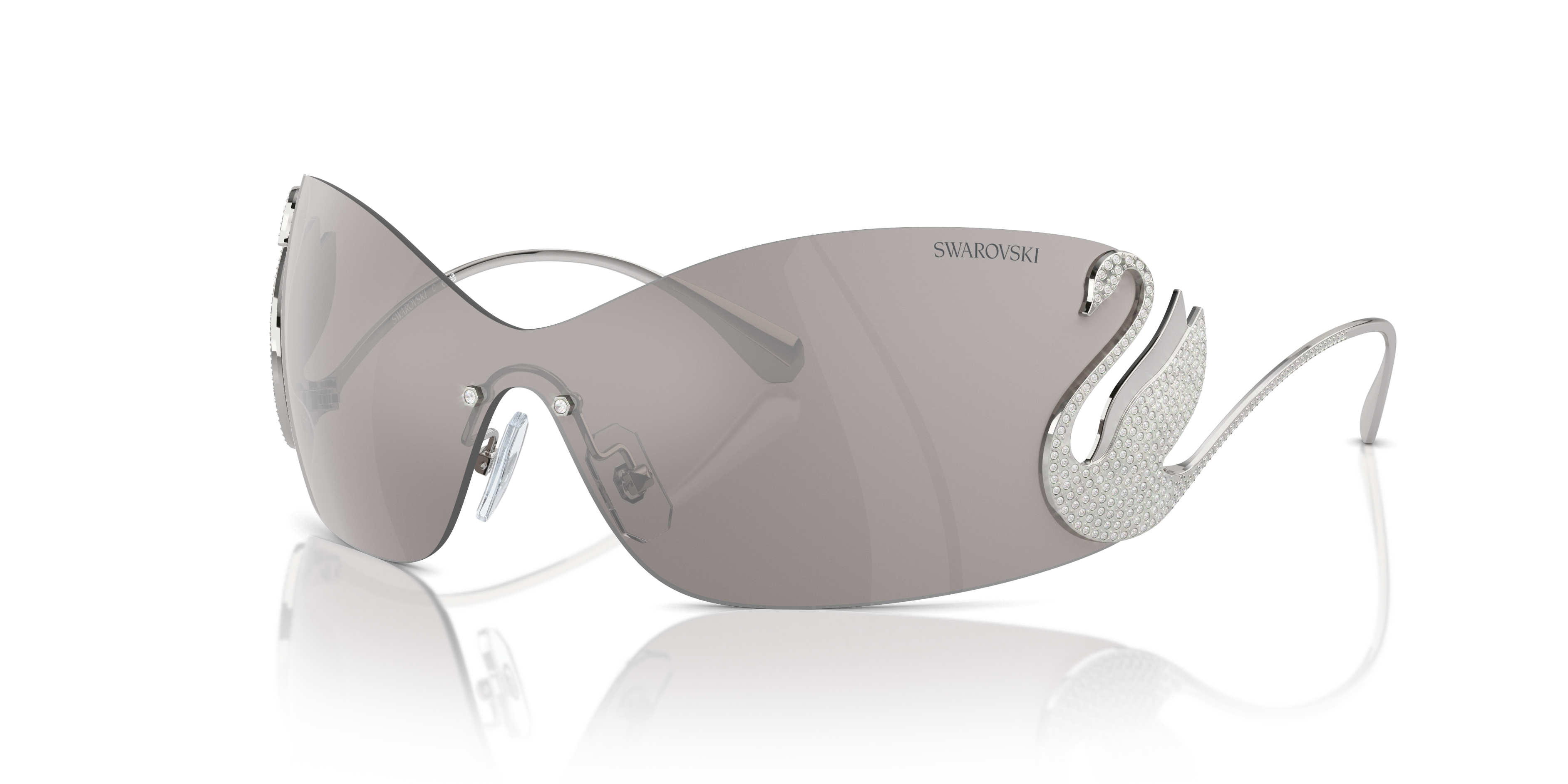 Gafas de Sol Swarovski SK7020 40016G 34 134