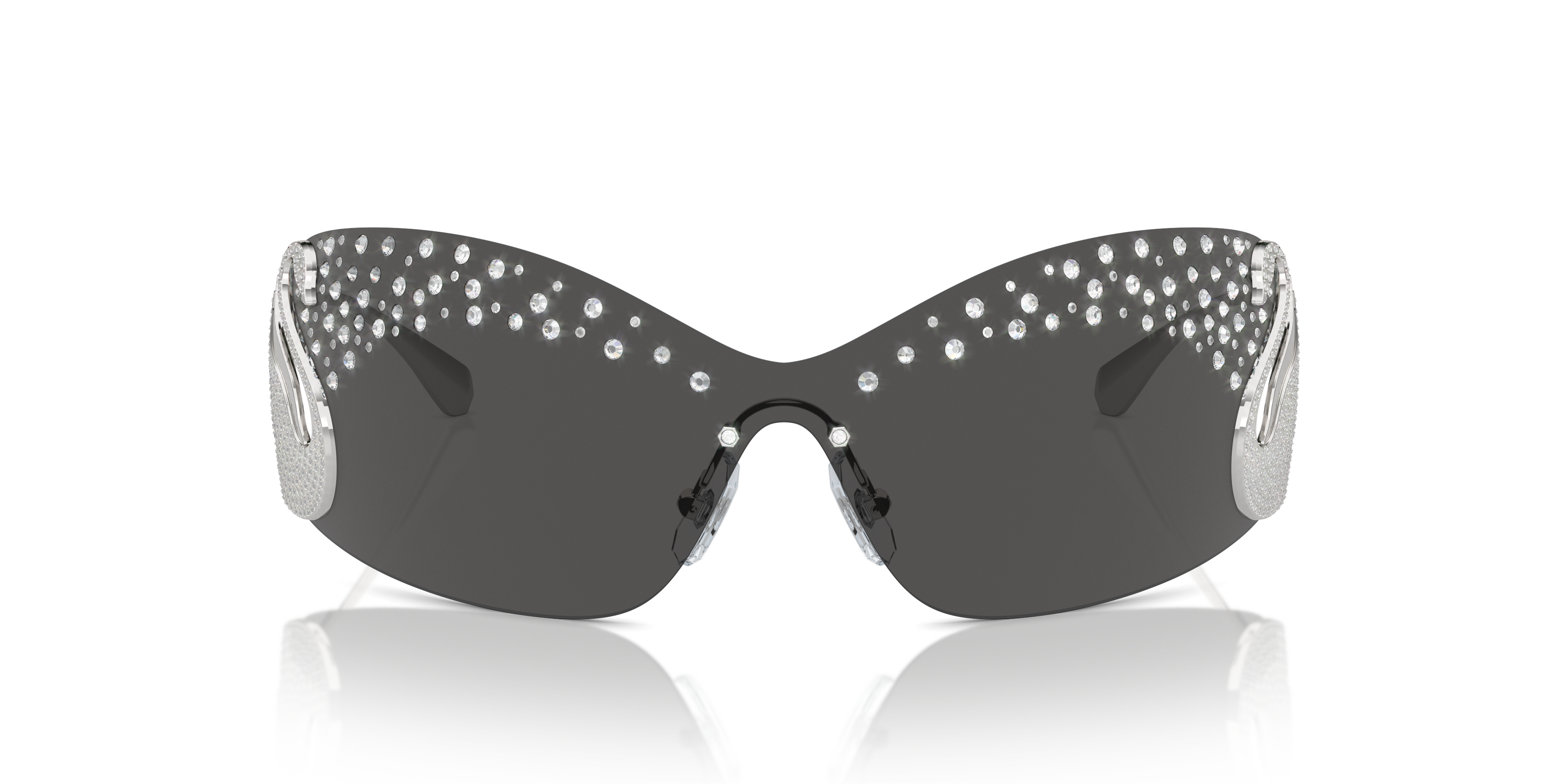 Gafas de Sol Swarovski SK7020 400187 34 134
