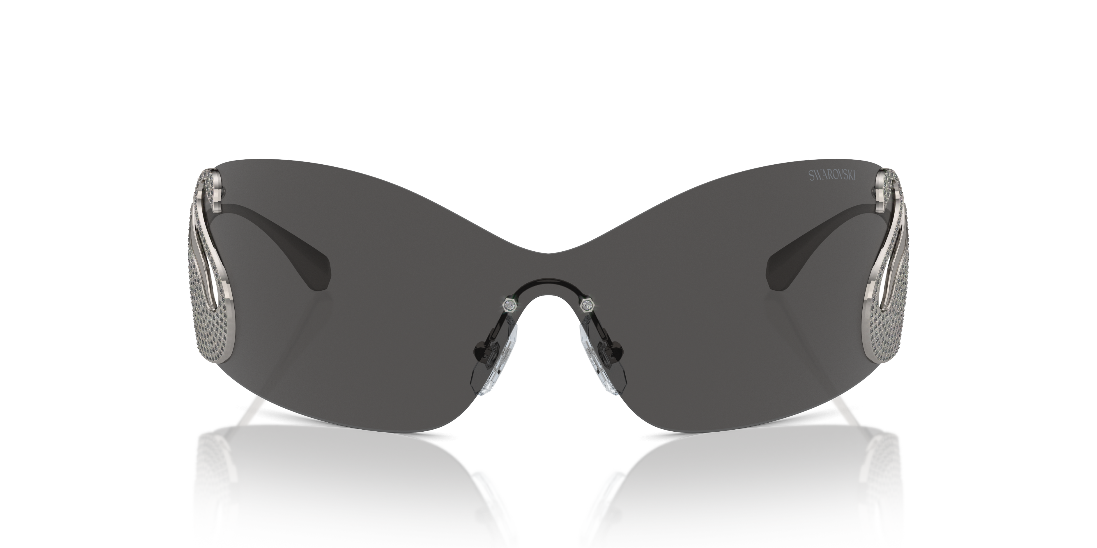 Gafas de Sol Swarovski SK7020 400987 34 134