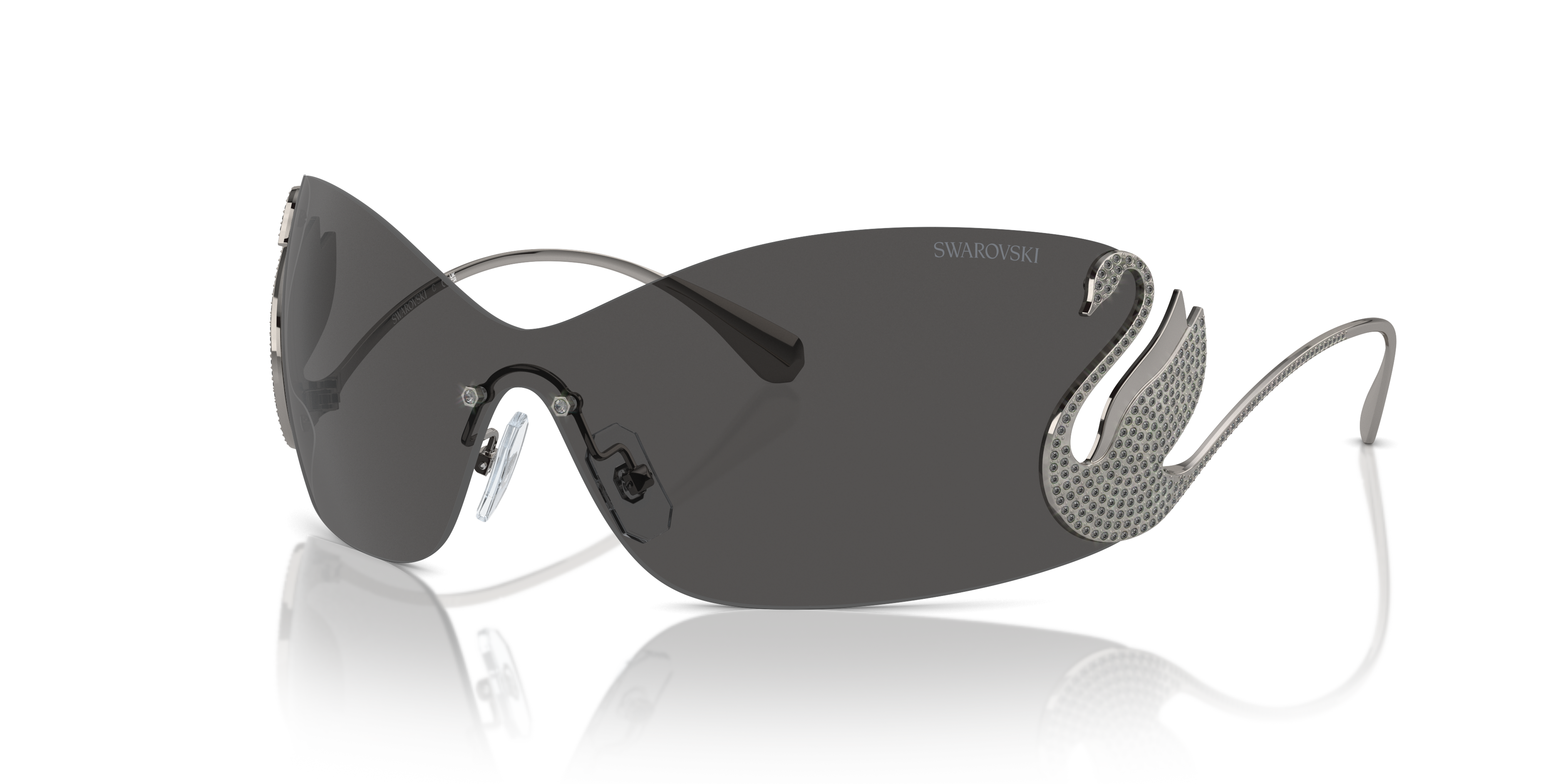 Gafas de Sol Swarovski SK7020 400987 34 134