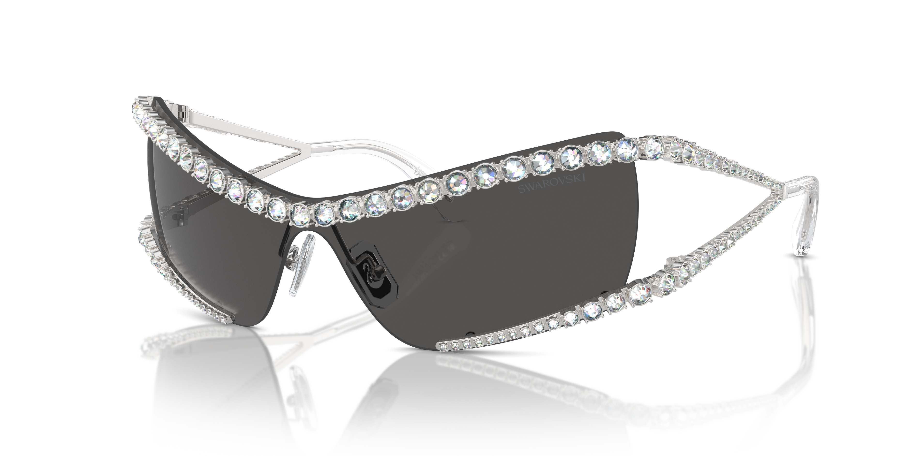 Gafas de Sol Swarovski SK7022 400187 33 133