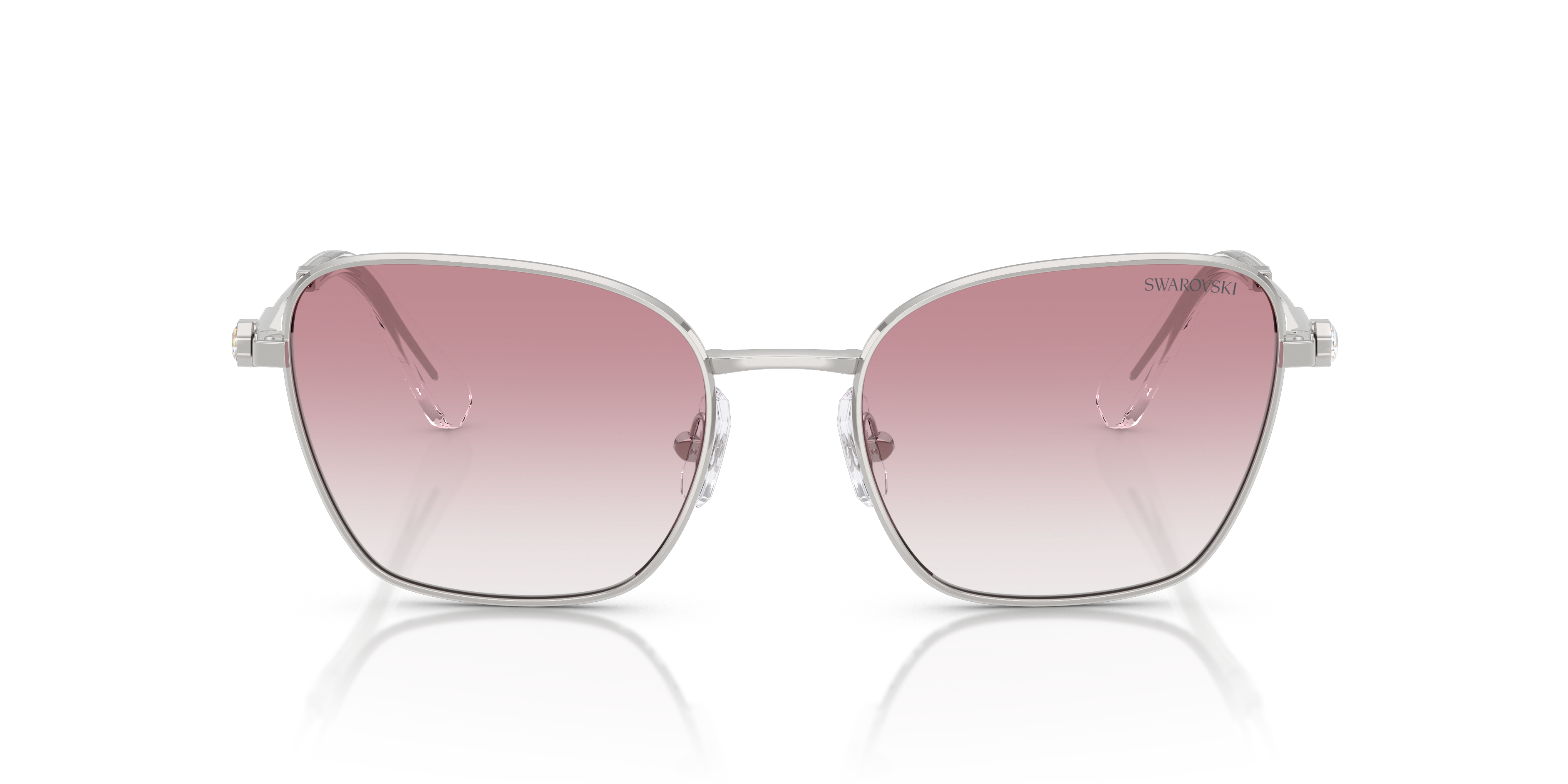 Gafas de Sol Swarovski SK7029 40018D 58 19