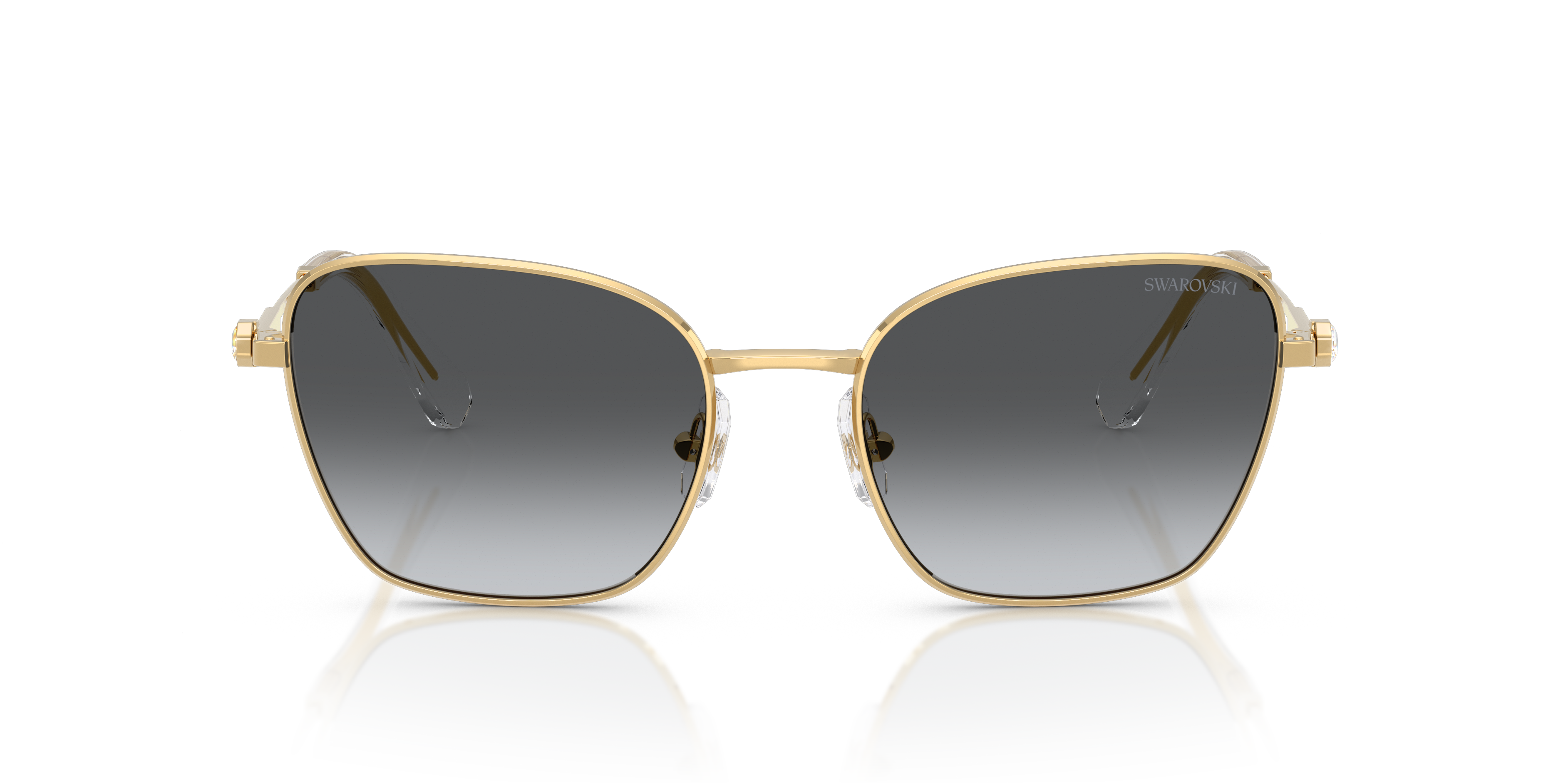 Gafas de Sol Swarovski SK7029 4004T3 58 19