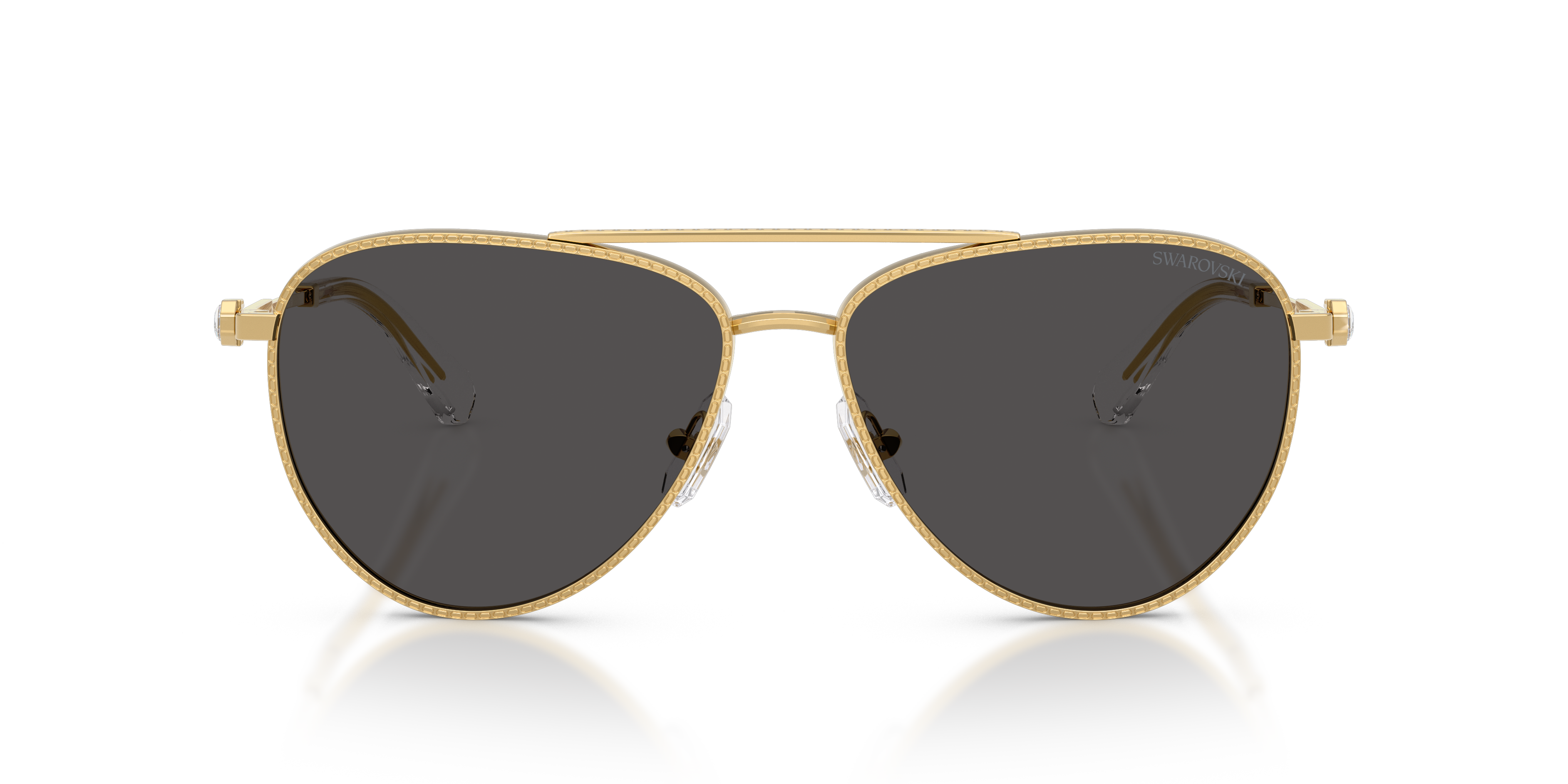 Gafas de Sol Swarovski SK7031 400487 59 14