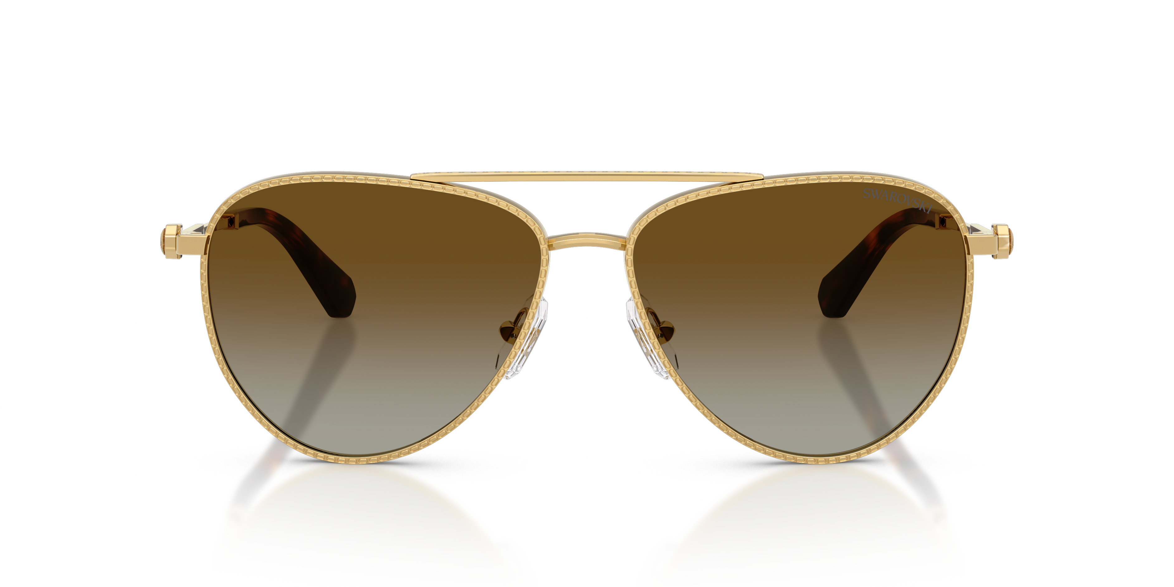 Gafas de Sol Swarovski SK7031 4037T5 59 14
