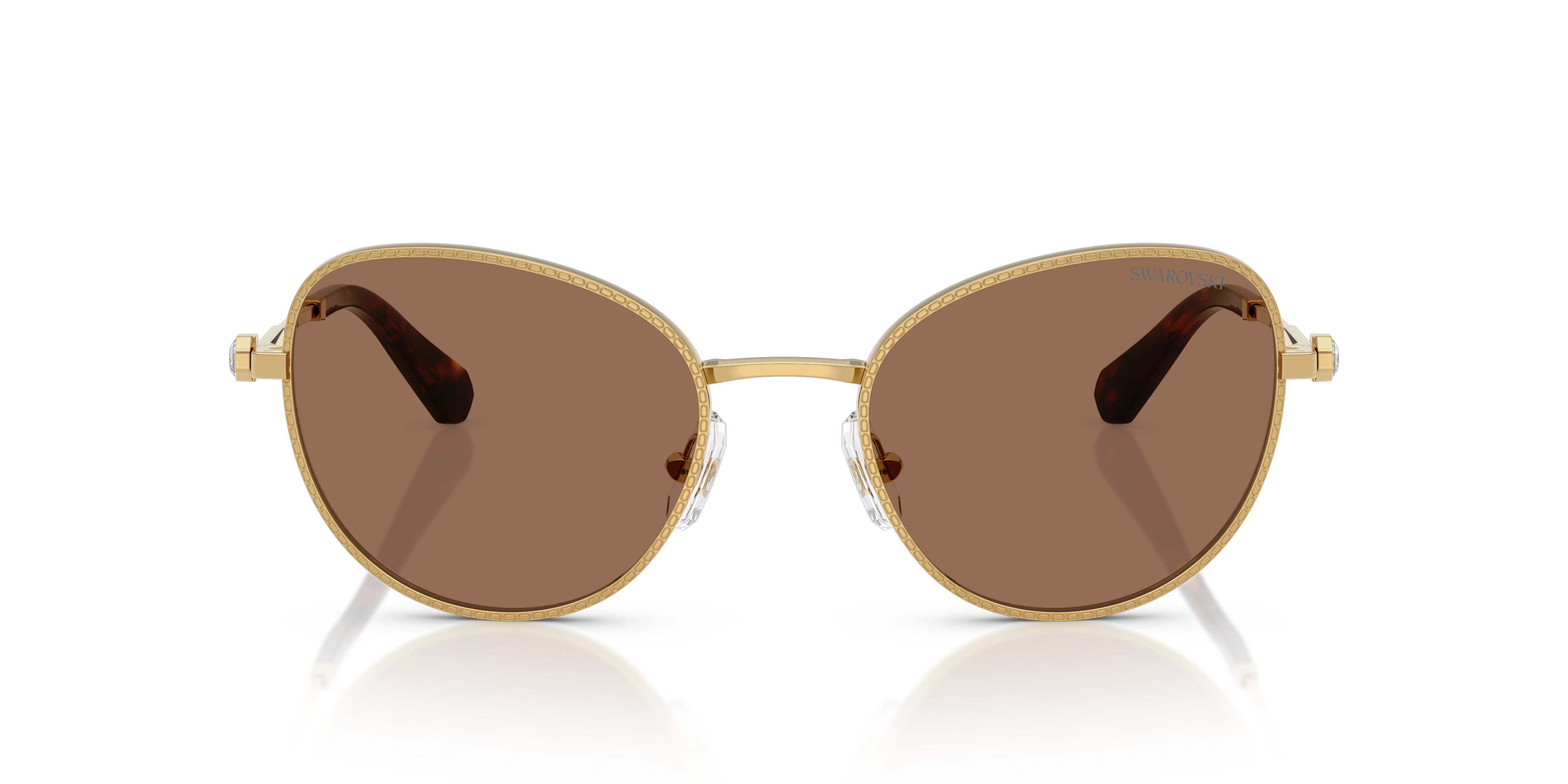 Gafas de Sol Swarovski SK7032 400473 54 20